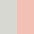 grey/rose