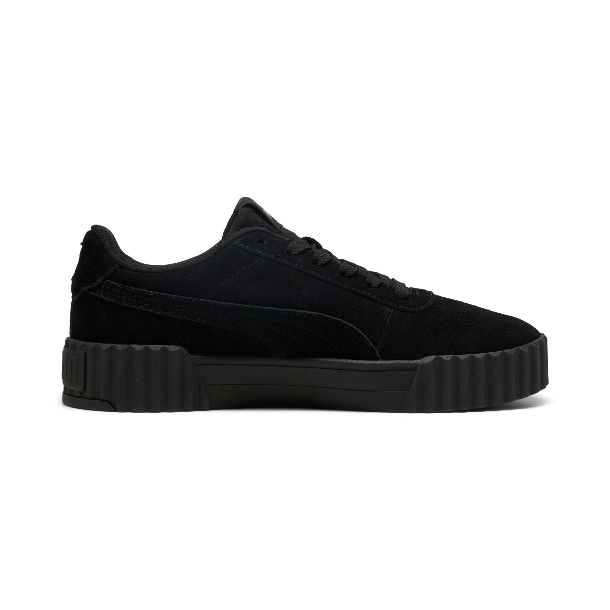 PUMA Sneaker »CARINA 3.0 SD«