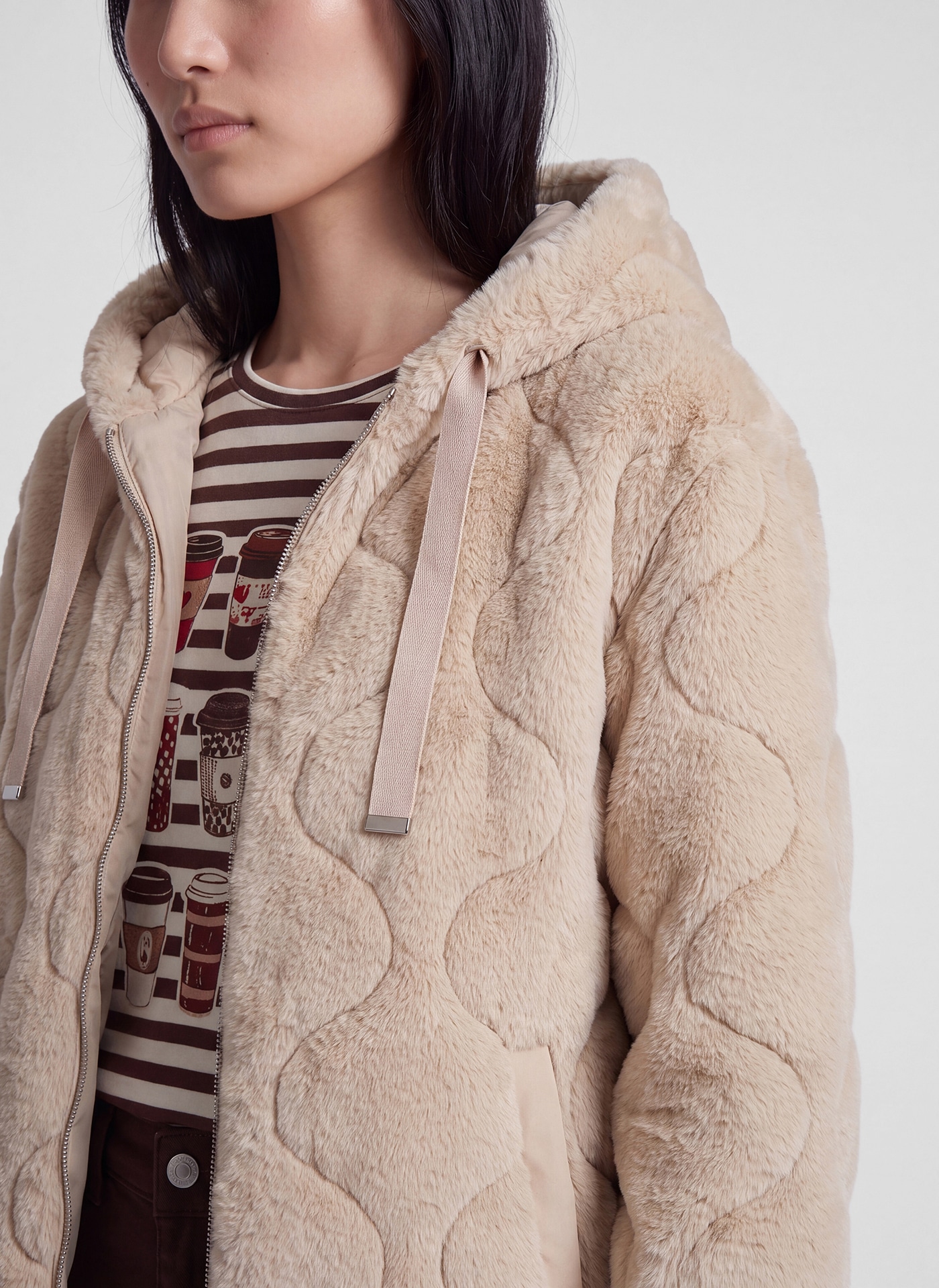 Rabe Blouson »Jacke«