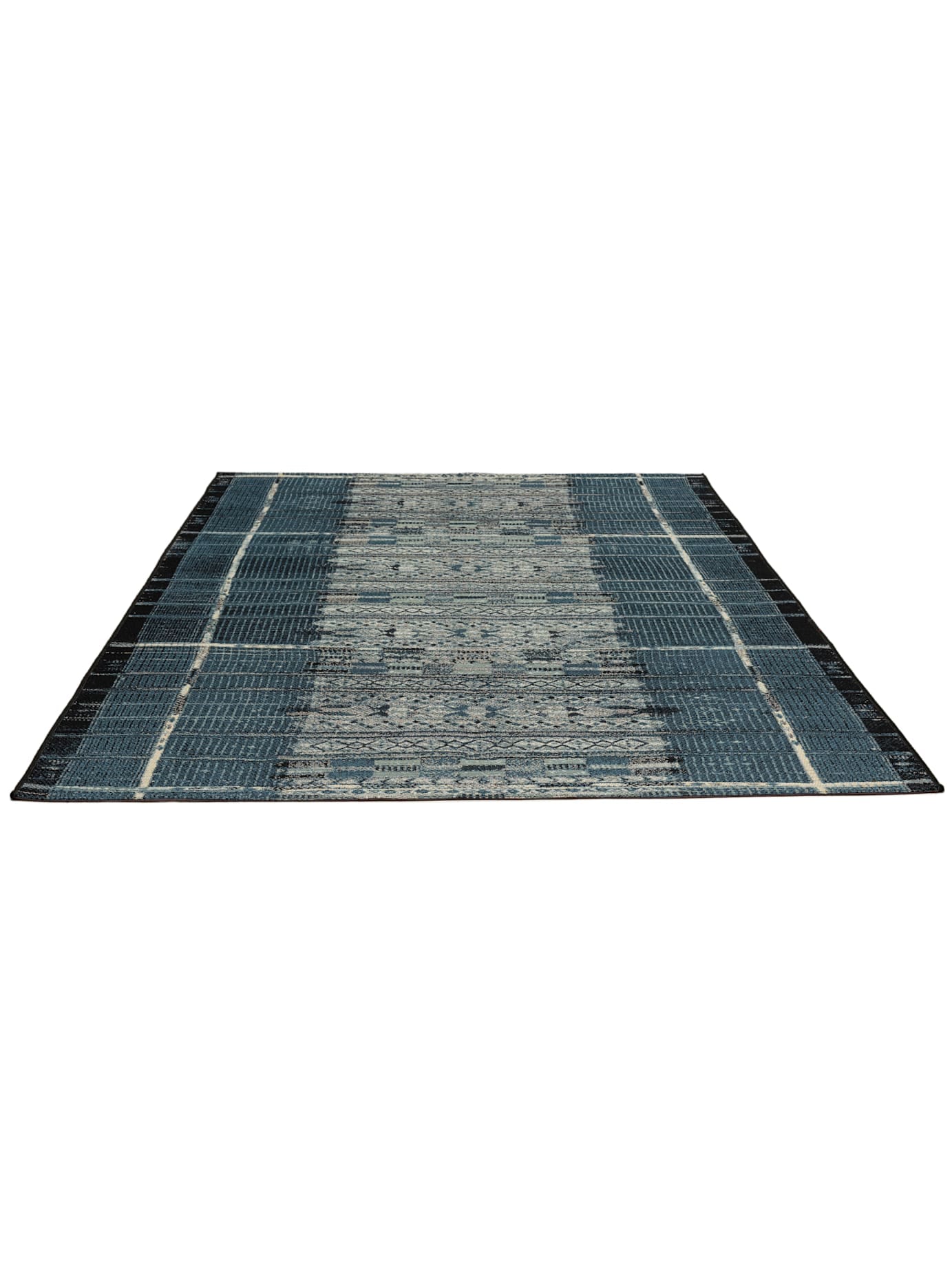 heine home Teppich 5 Höhe günstig online kaufen