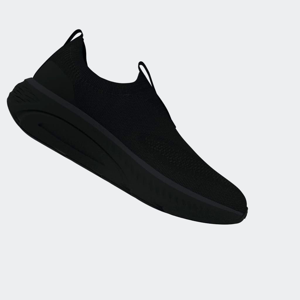 adidas Sportswear Walkingschuh »CLOUDFOAM GO SOCK«