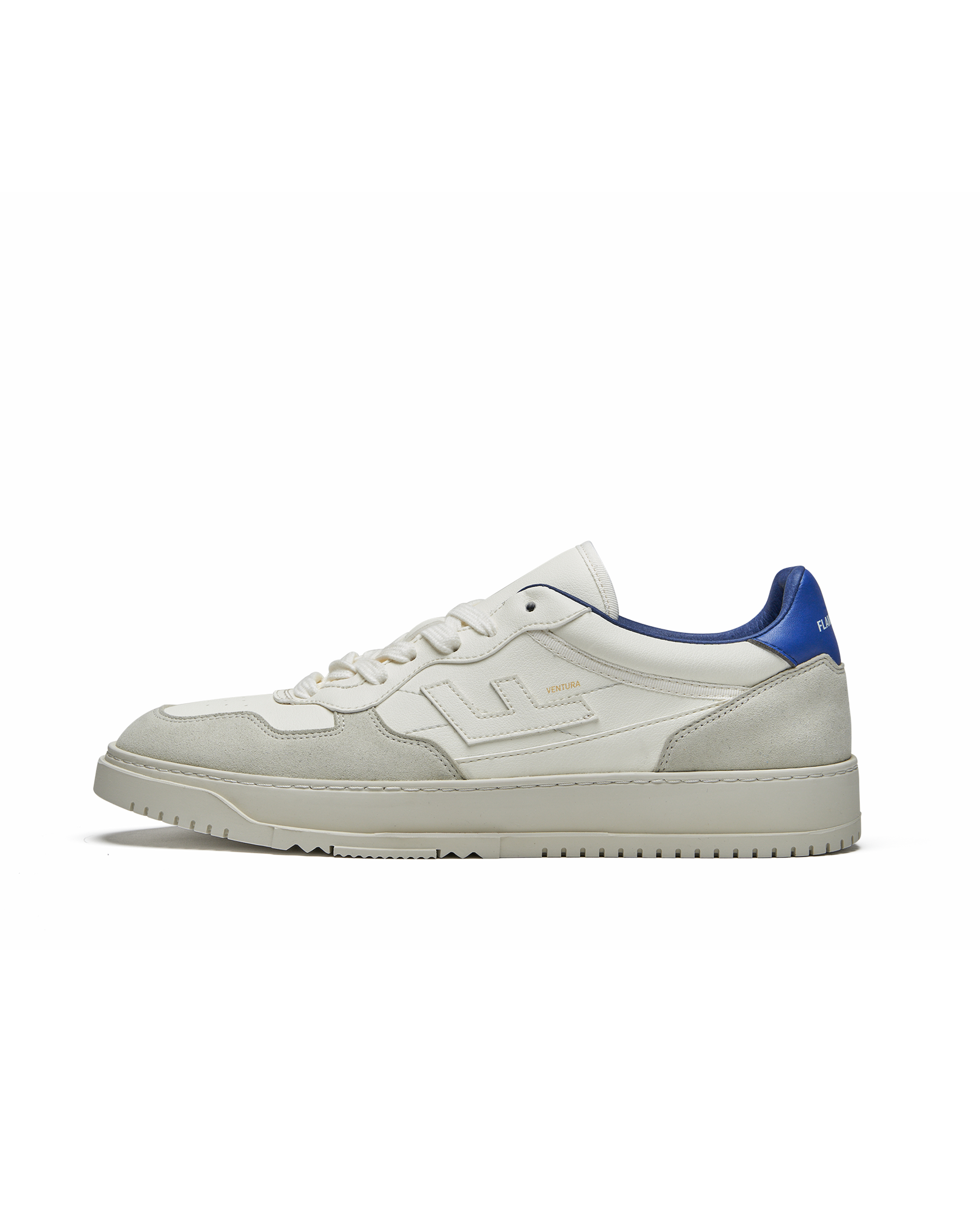 Flamingos Life Sneaker "VENTURA" günstig online kaufen