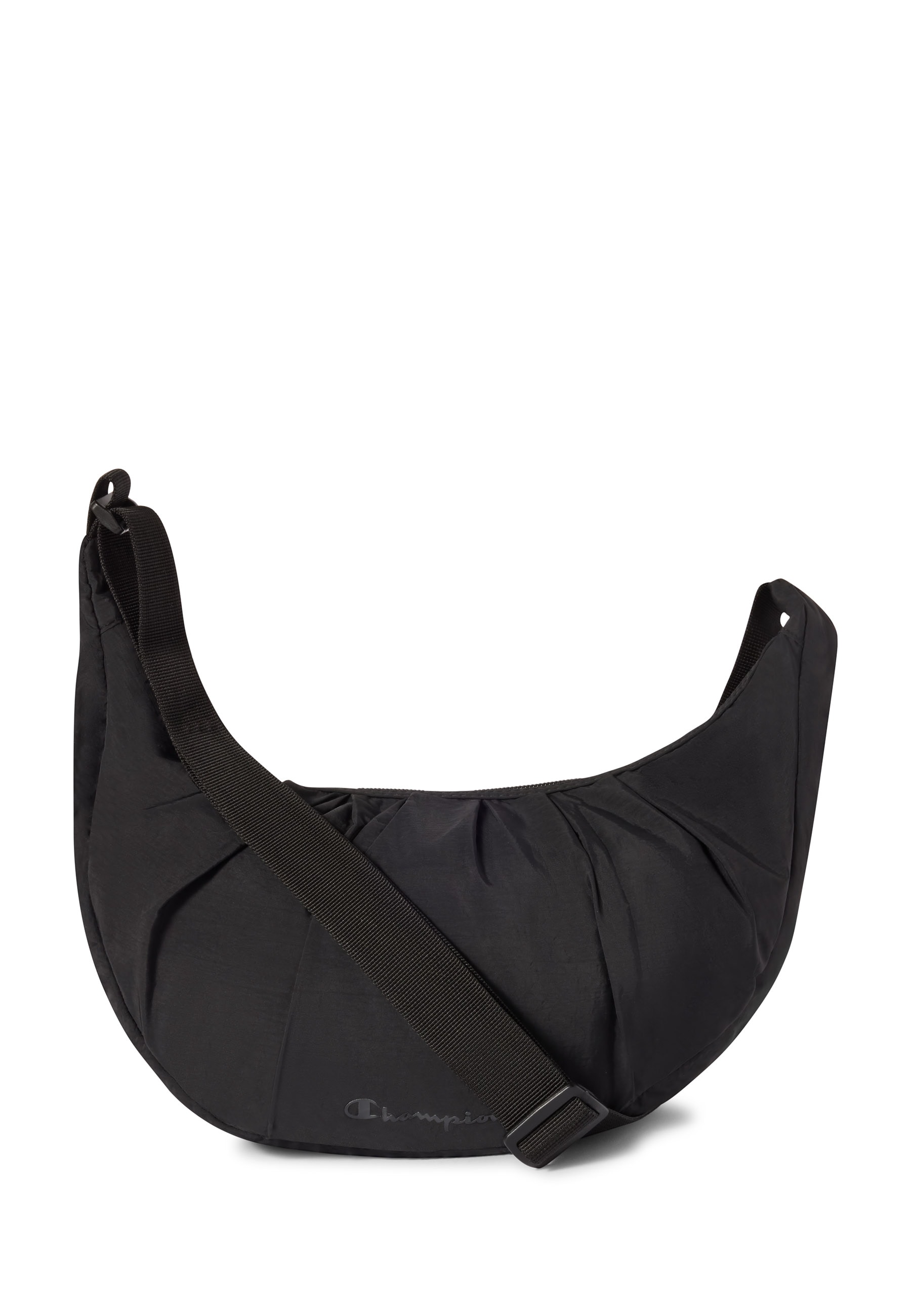 Champion Umhängetasche "Everyday Hobo Shoulber bag WOMENS 8L" sportlicher Stil, aus Polyamid, leichtes Gewicht