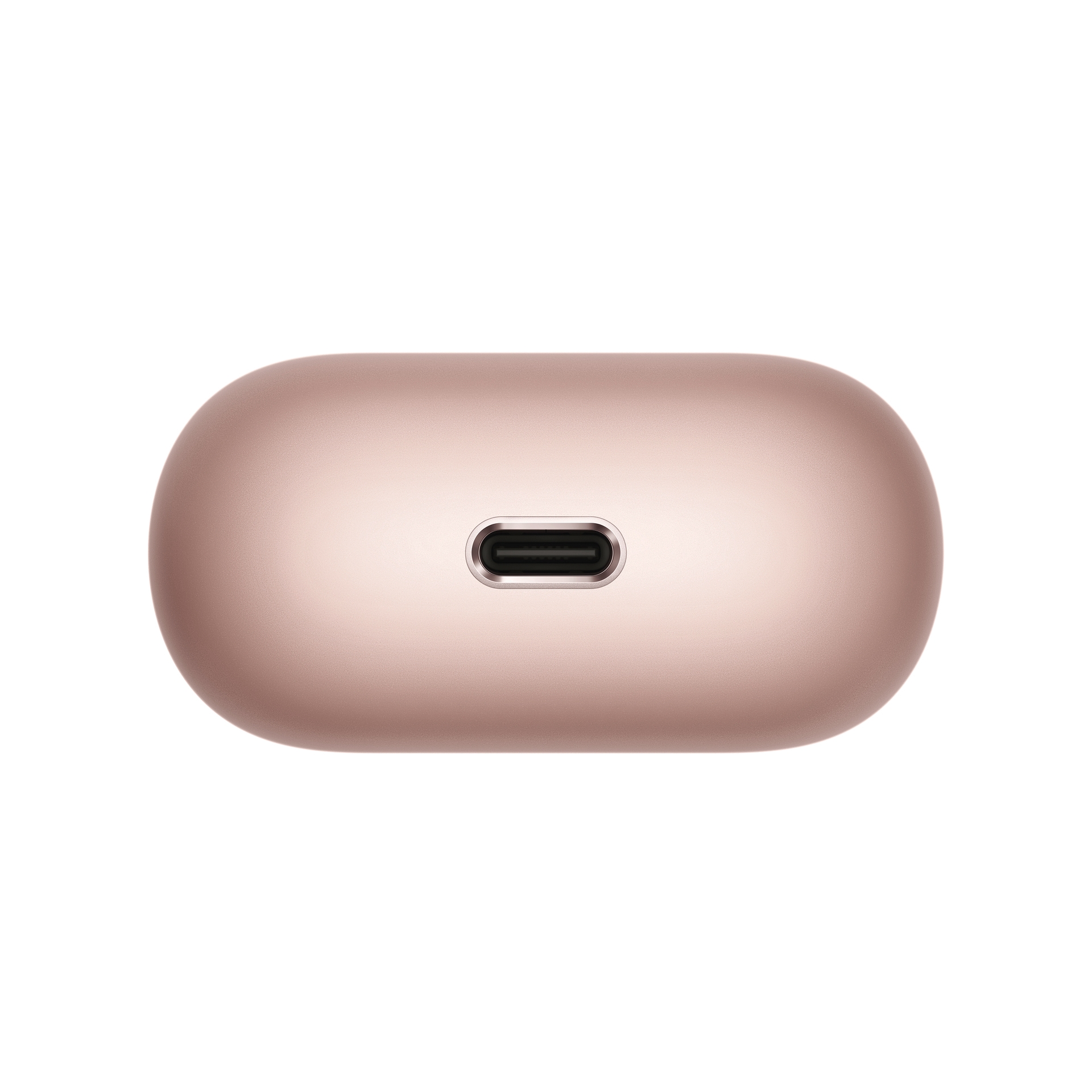 Huawei Wireless-Headset »FreeClip 2« A2DP Bluetooth Freisprechfunktion Leichtes Design für ganztägigen Tragekomfort, Kristallklare Anrufe