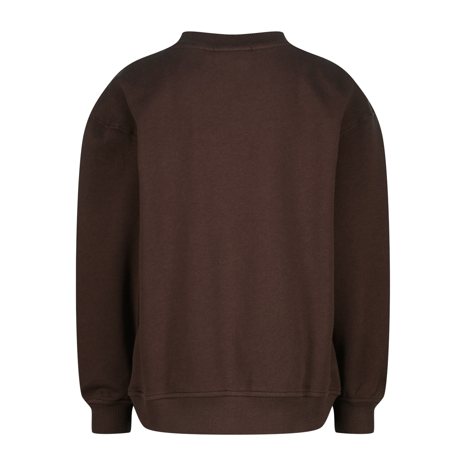 Vingino Sweater , mit kleinem Print / für Boys
