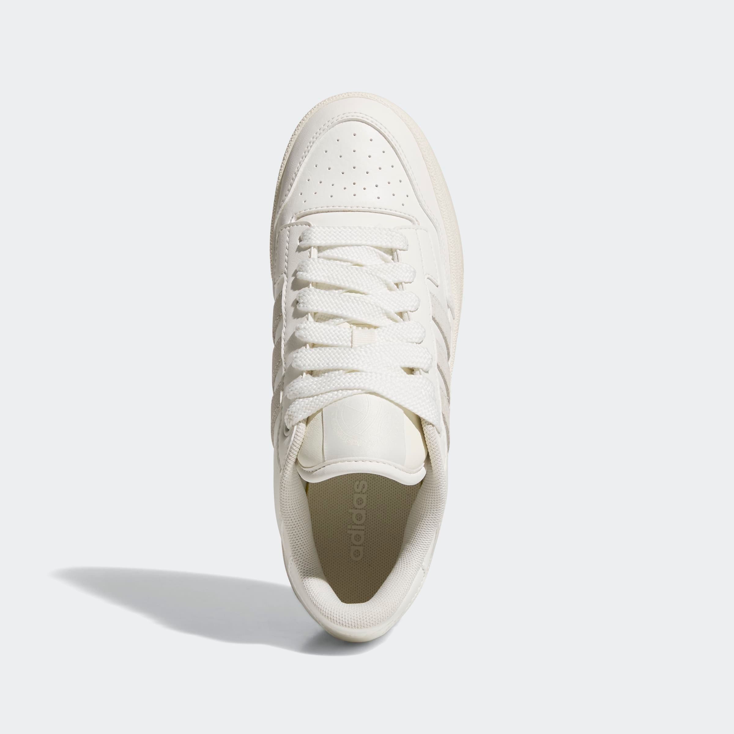 adidas Sportswear Sneaker