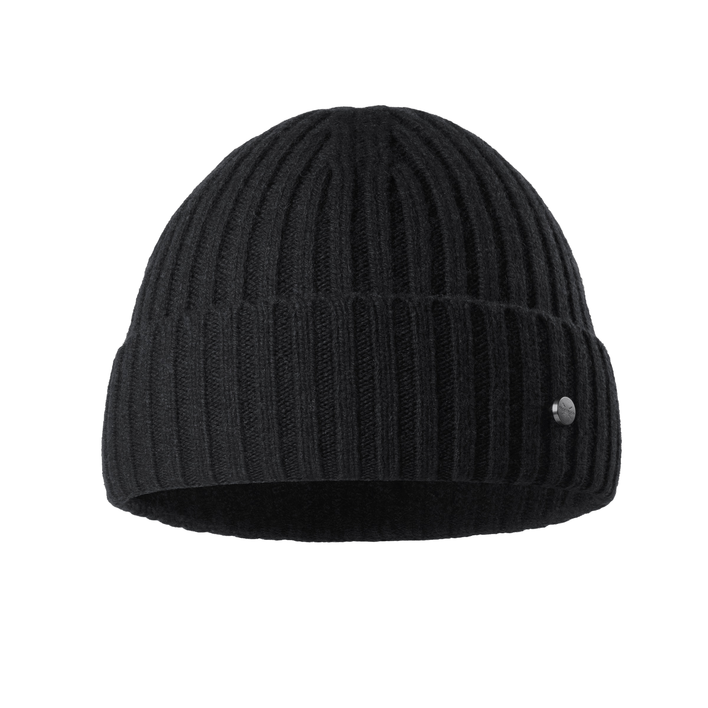PEARLWOOD Strickmütze »STEN« sportive und moderne Passform