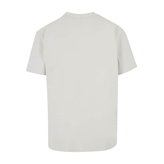 kaufen | »Eisbär«, Print T-Shirt F4NT4STIC ▷ BAUR