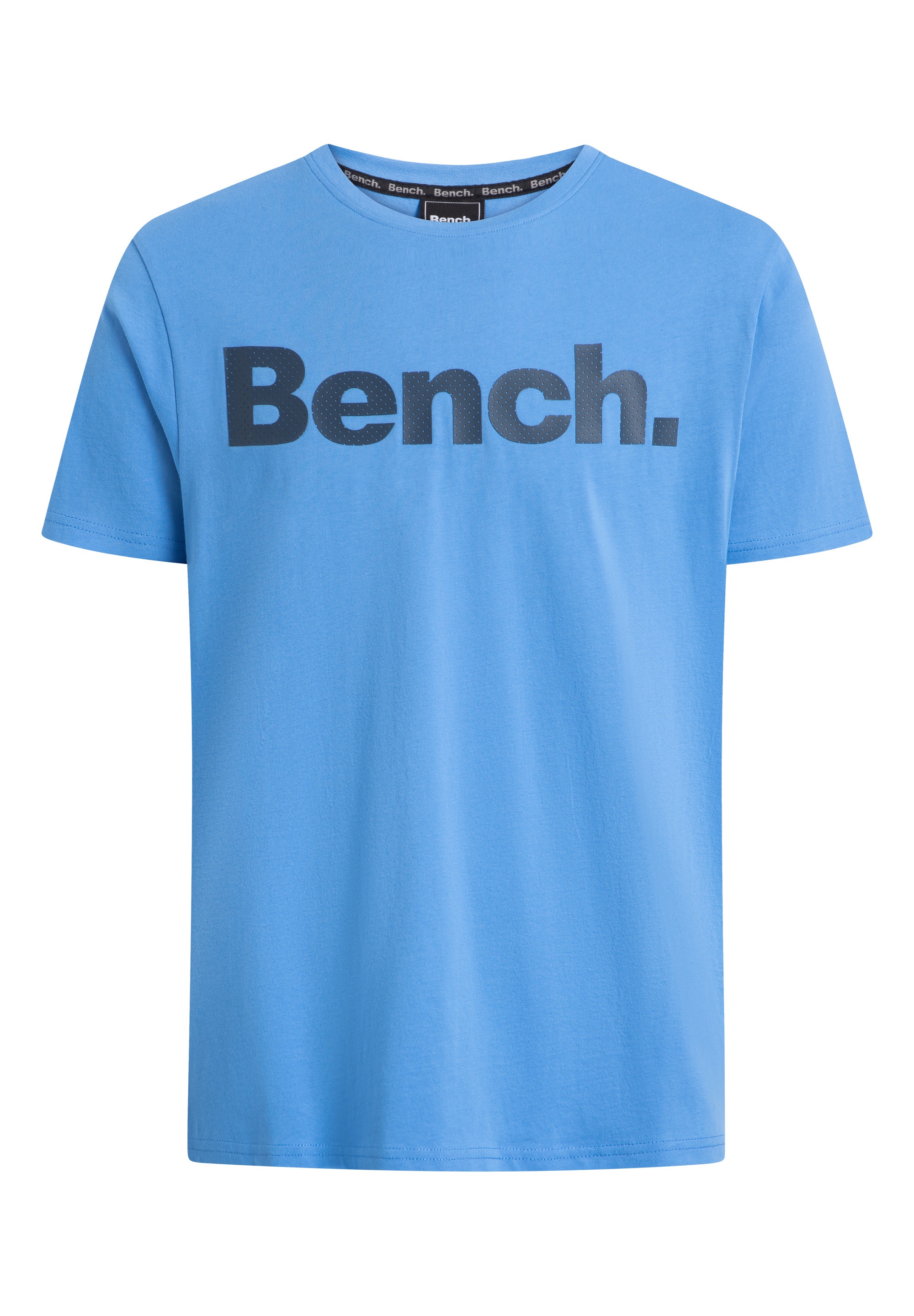 Bench. T-Shirt »Leandro«, Keine Angabe