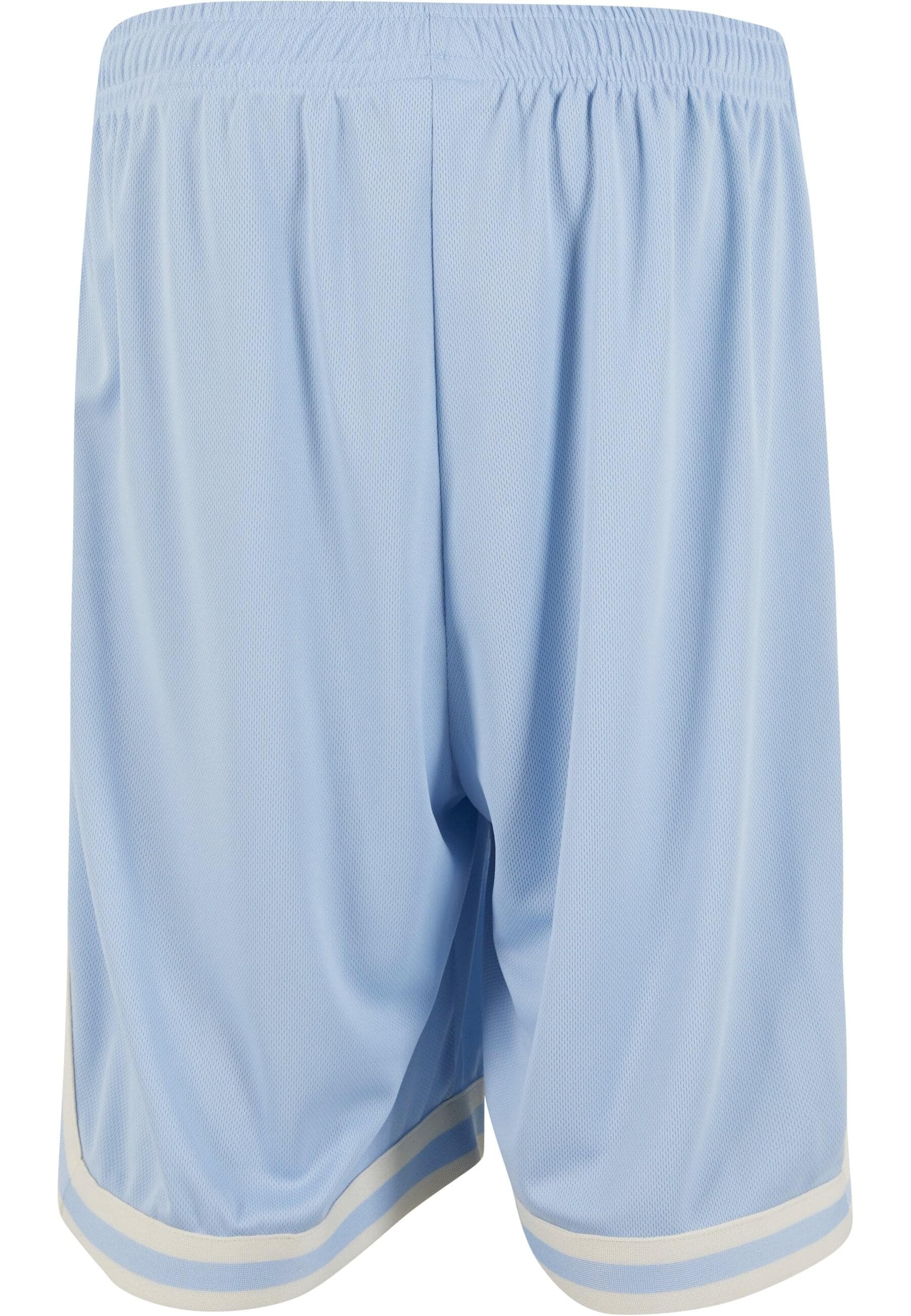 Karl Kani Shorts »Karl Kani College Basketball Shorts«, (1 tlg.)