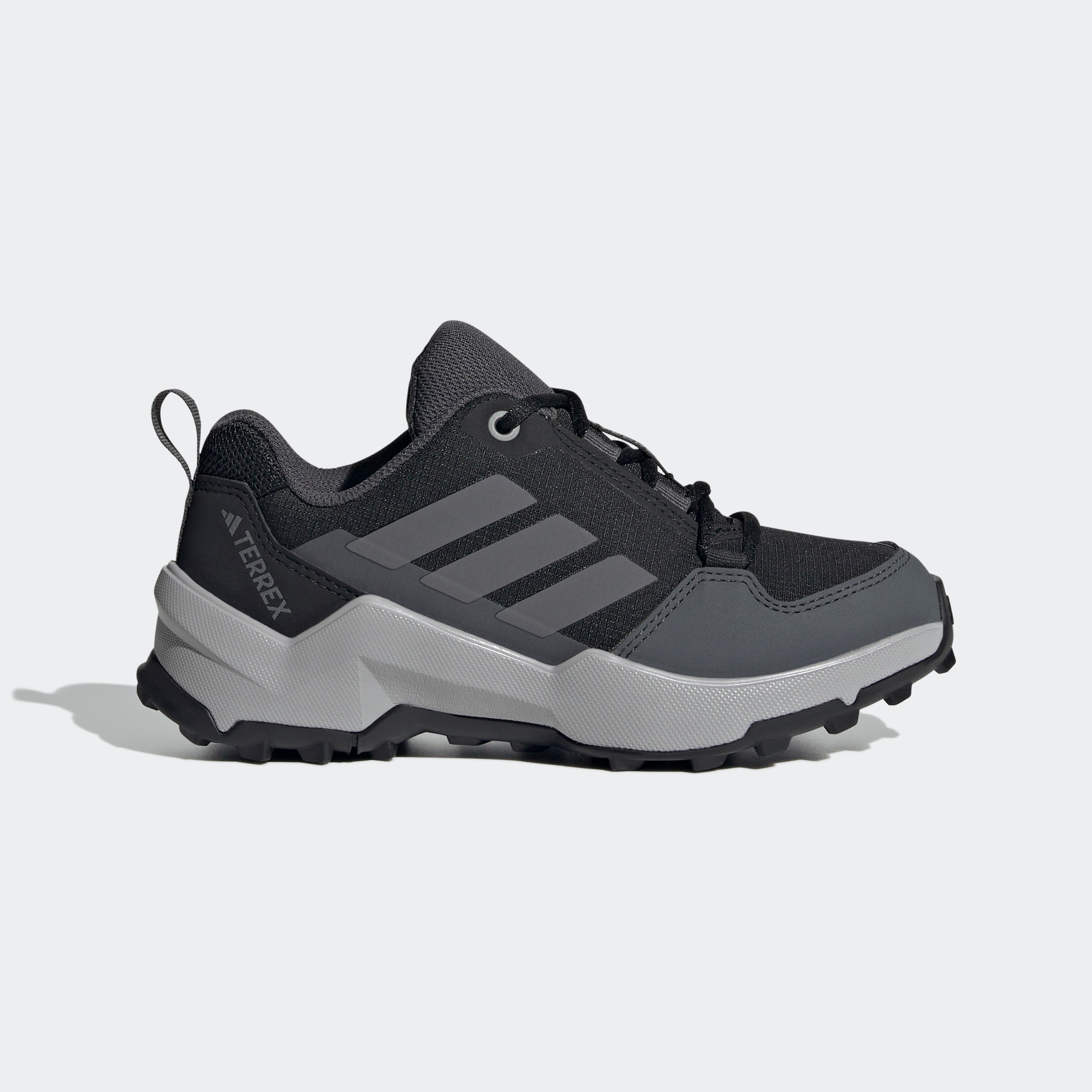 adidas TERREX Wanderschuh »TERREX AX4R«