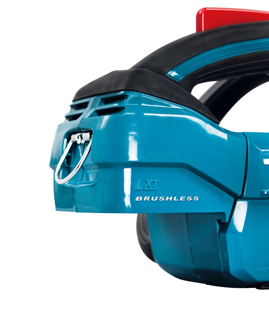 Makita Akku-Kettensäge »DUC254Z«, 18V, 24 m/s, ohne Akku und Ladegerät