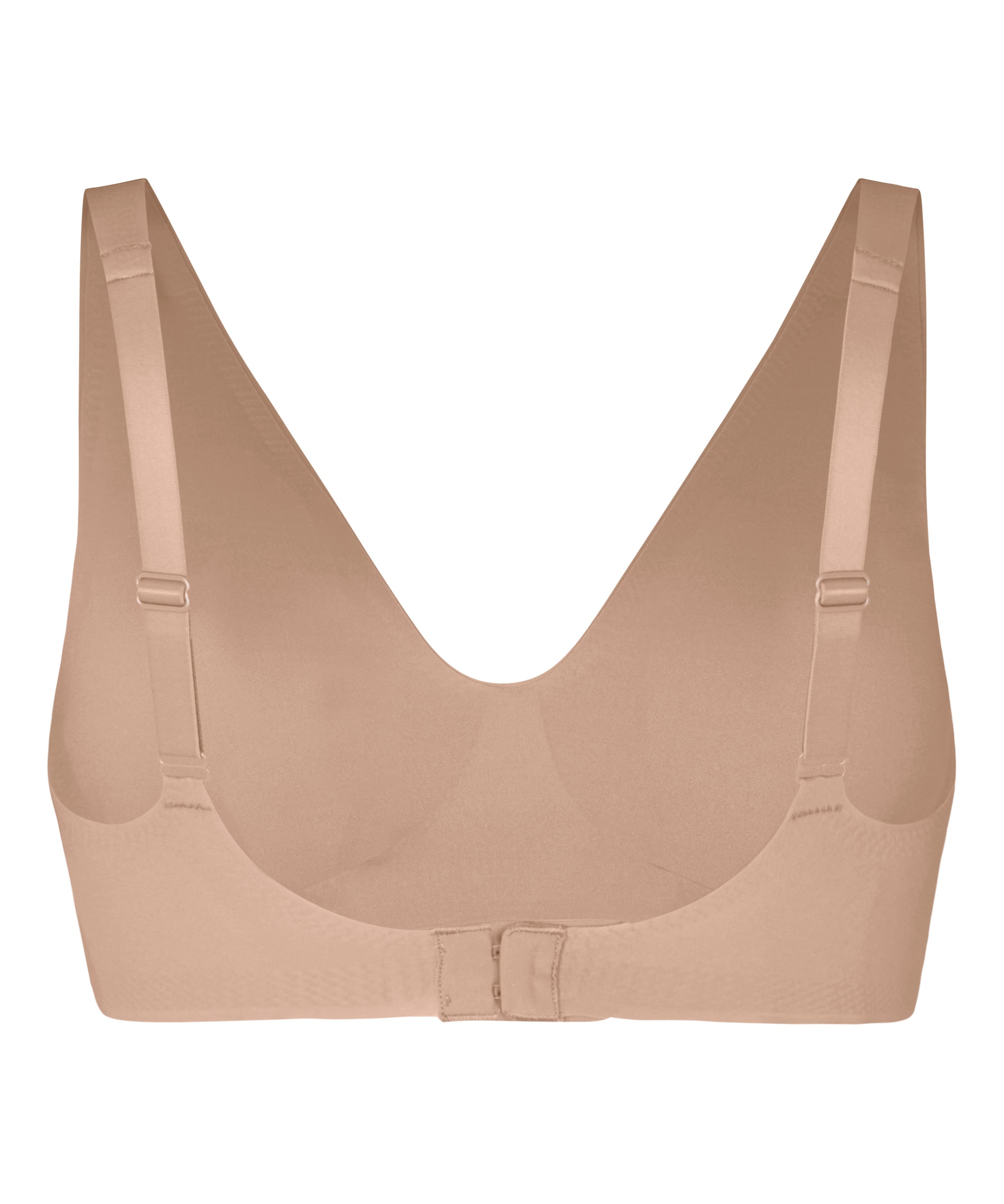 Hunkemöller Bralette »Padded non-wired bra Super Comfort«