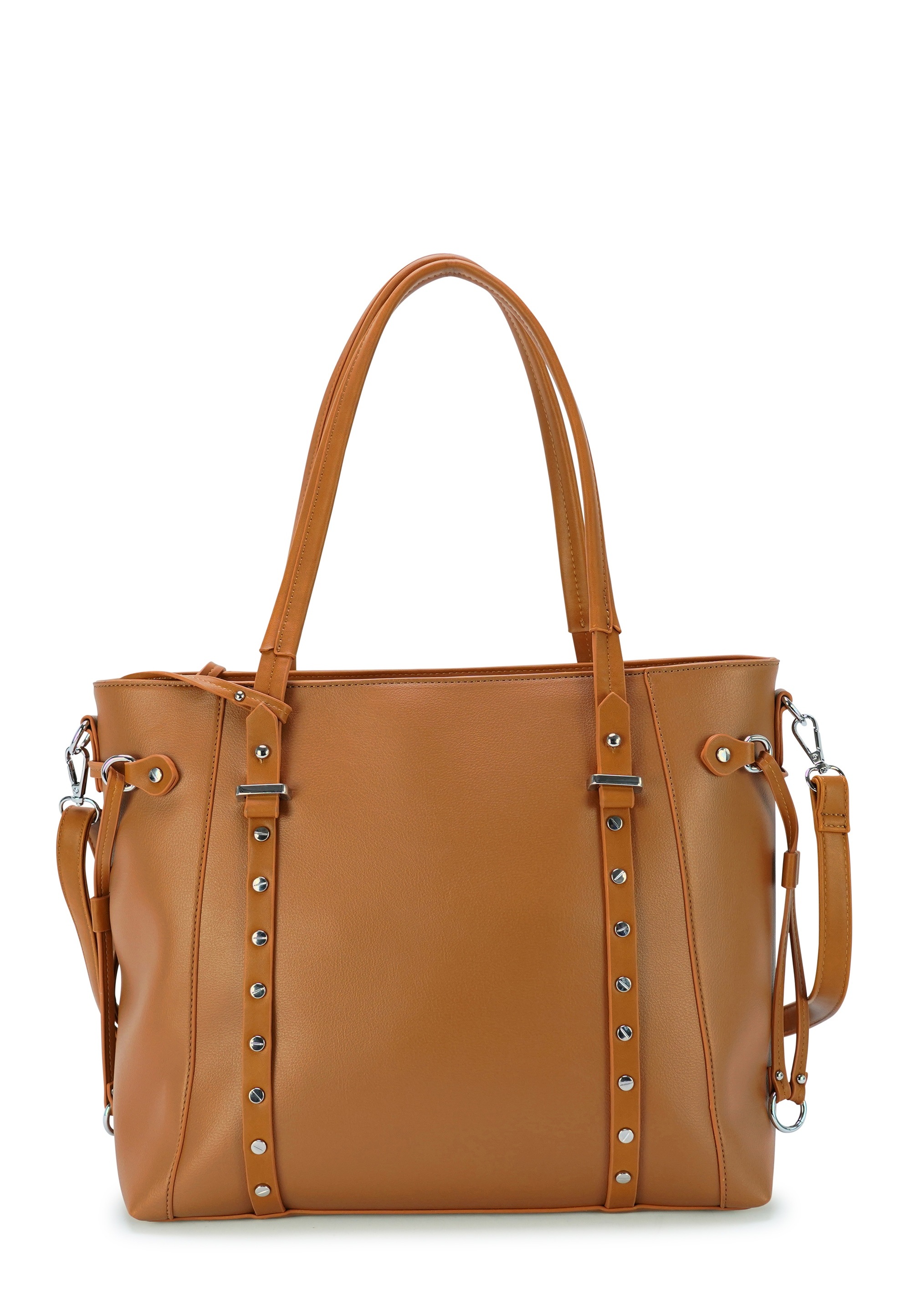 Harpa Henkeltasche "ANNA" in zeitlosem Design günstig online kaufen