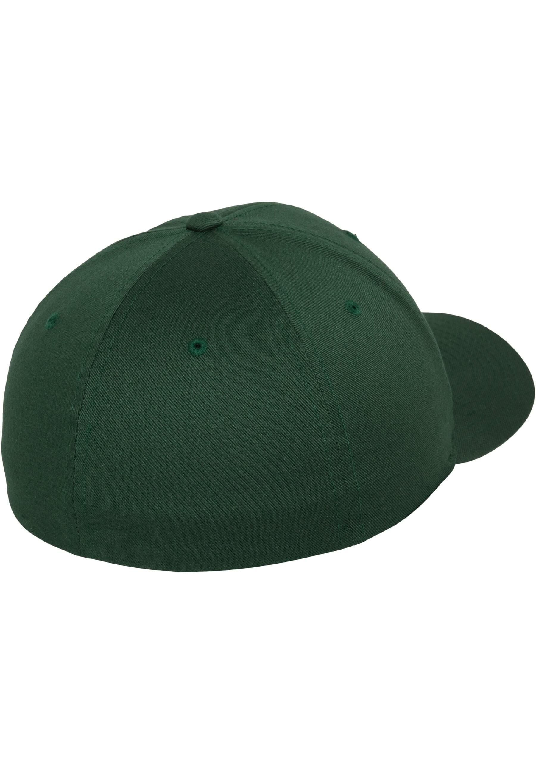 Flexfit Flex Cap »Flexfit Unisex Flexfit Combed«