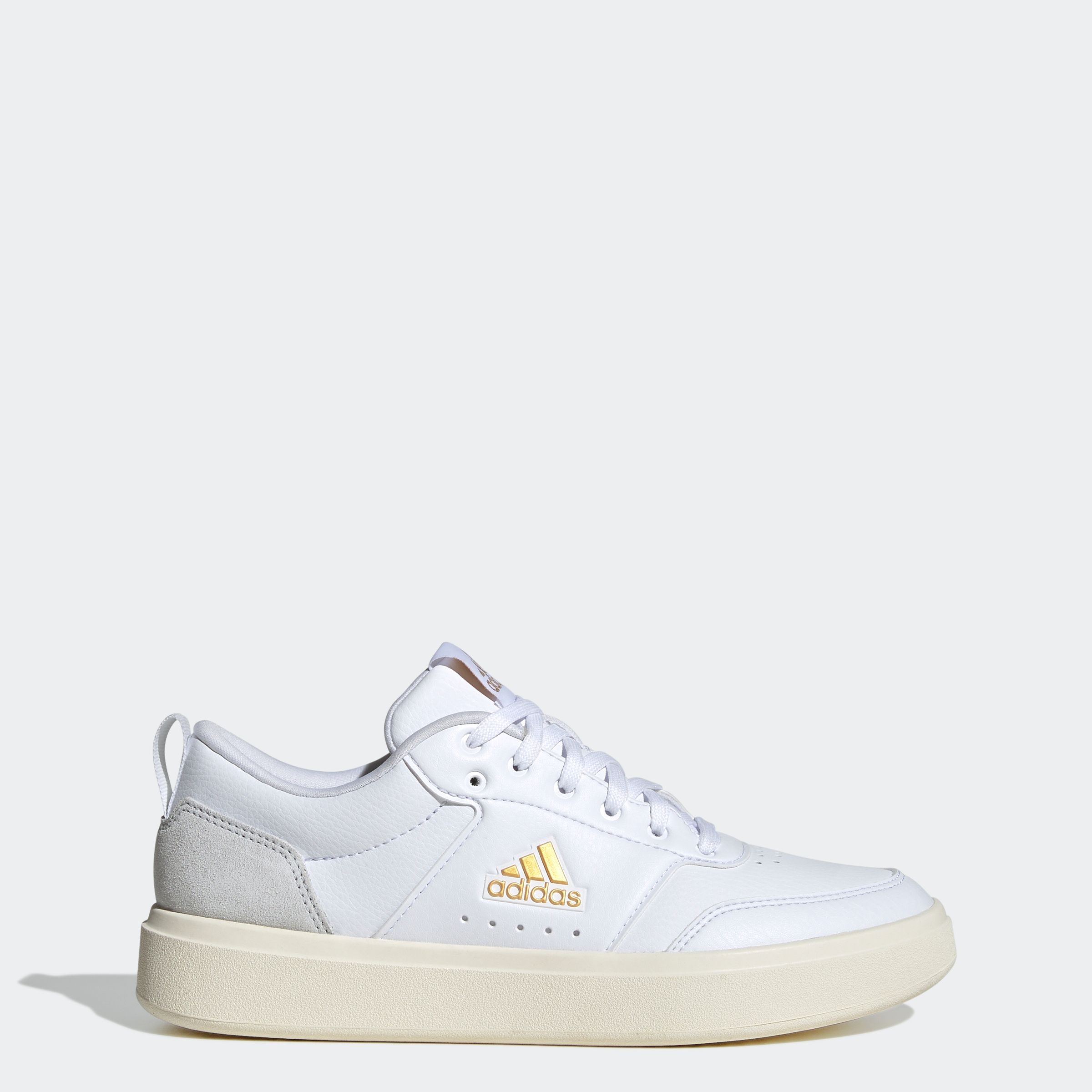 adidas Sportswear Sneaker »PARK STREET«