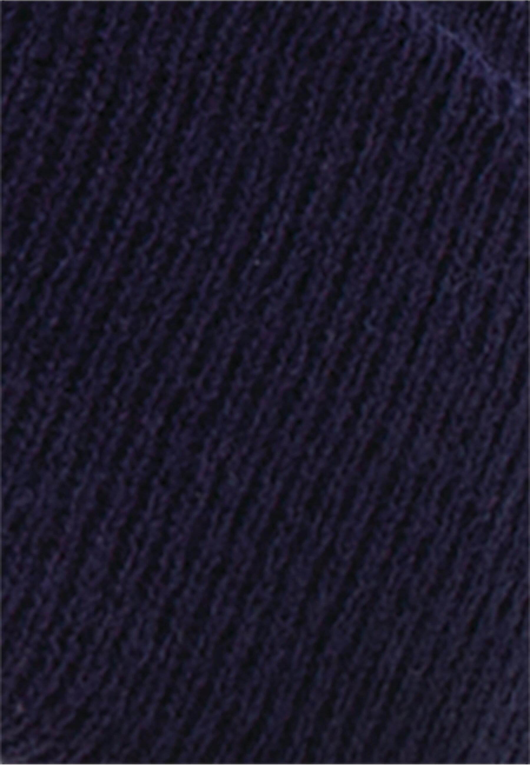 Flexfit Beanie »Flexfit Cuffed Pom Pom Knit Beanie«, (1 St.)