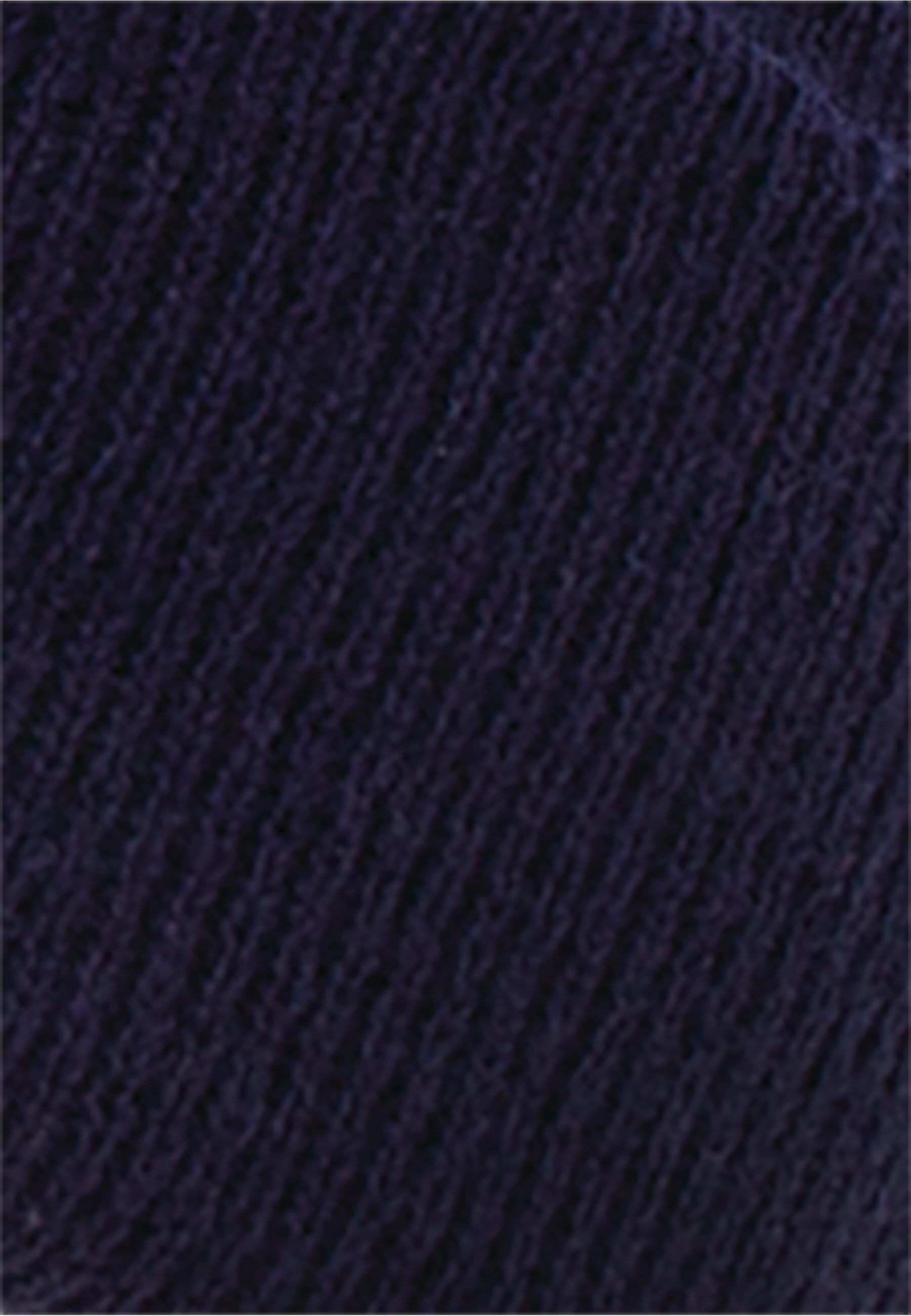 Thumbnail - Flexfit Beanie "Flexfit Cuffed Pom Pom Knit Beanie", (1 St.)