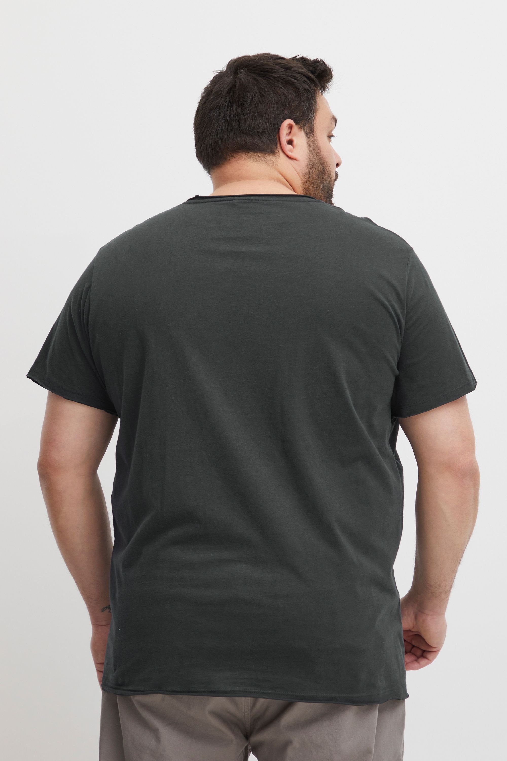 Blend T-Shirt »T-Shirt BHNoel«