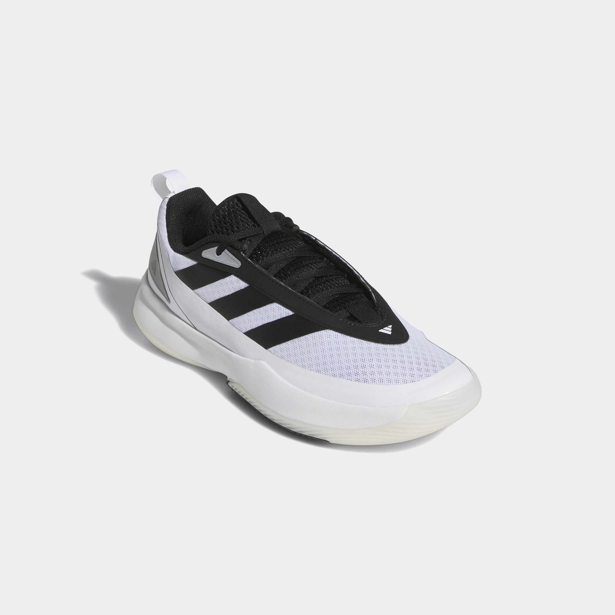 adidas Sportswear Basketballschuh "SUBZONE"