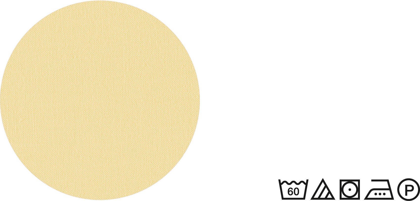 TOM TAILOR HOME Bettwäsche »Alisa«, GRATIS: mit Zusatzkissen 40x40 cm