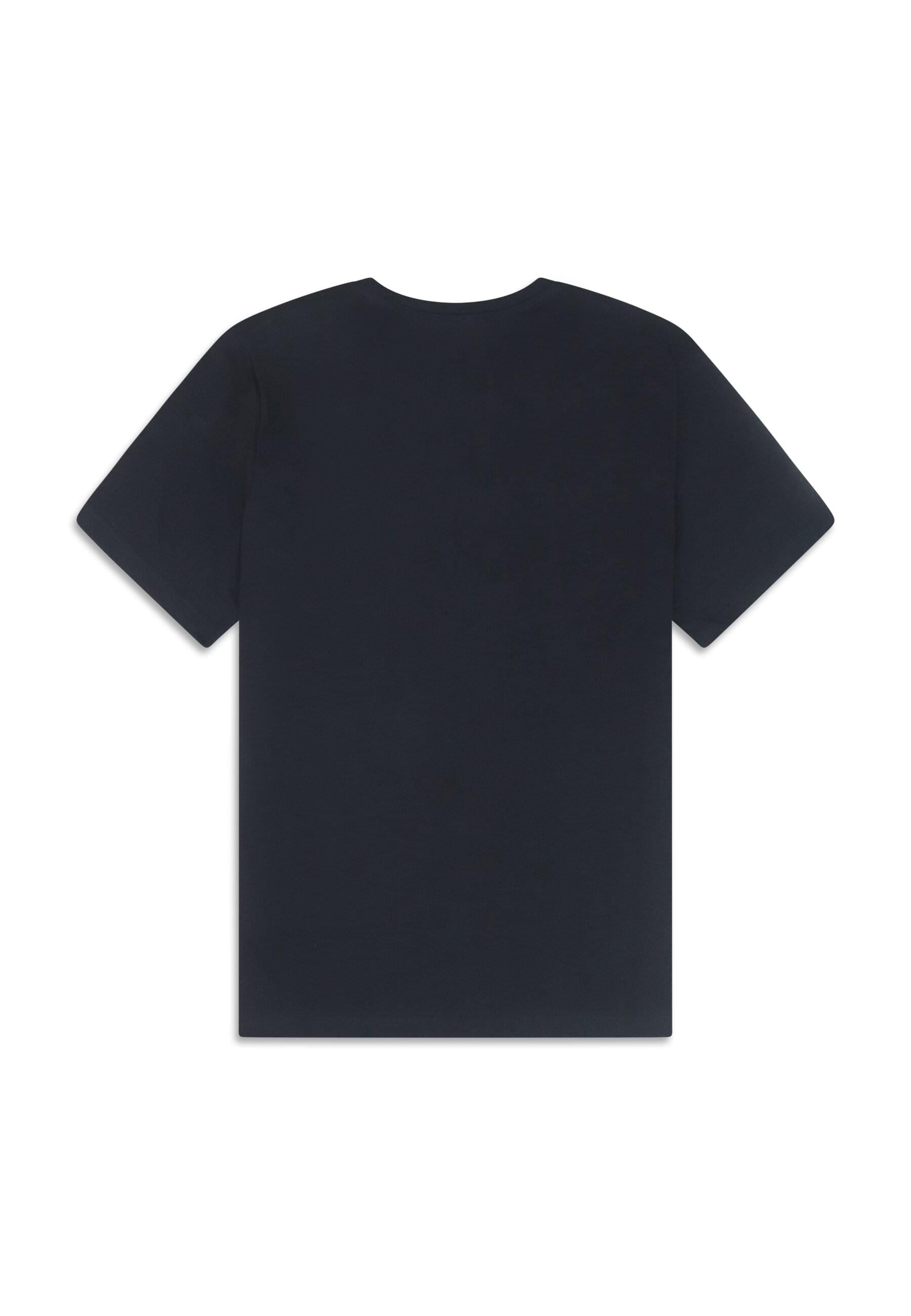 883Police T-Shirt »883 Police ADRIAN T-SHIRT« 1 Stk.