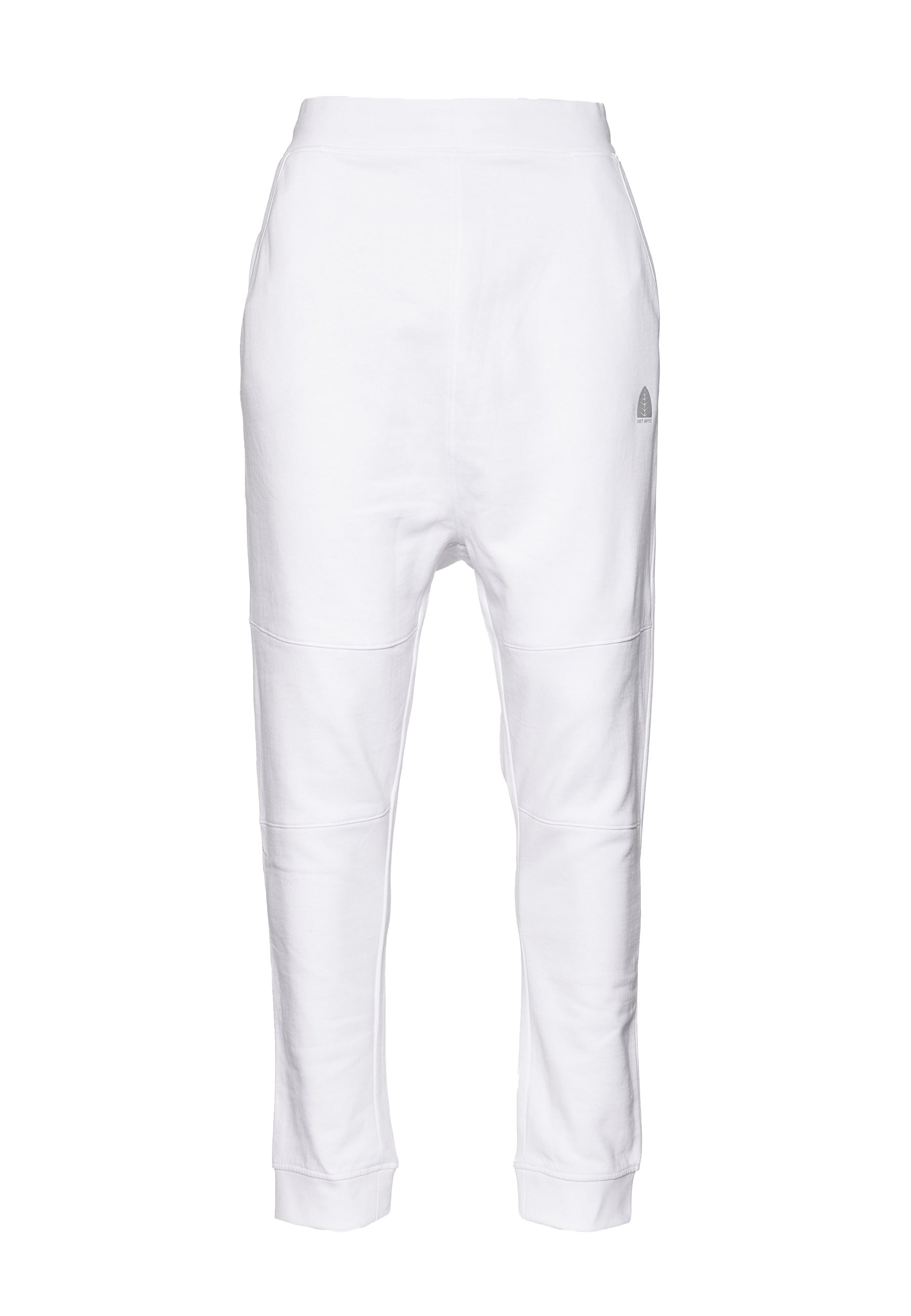 Just Rhyse Stoffhose "Just Rhyse Herren Rainrock Sweat Pants" günstig online kaufen