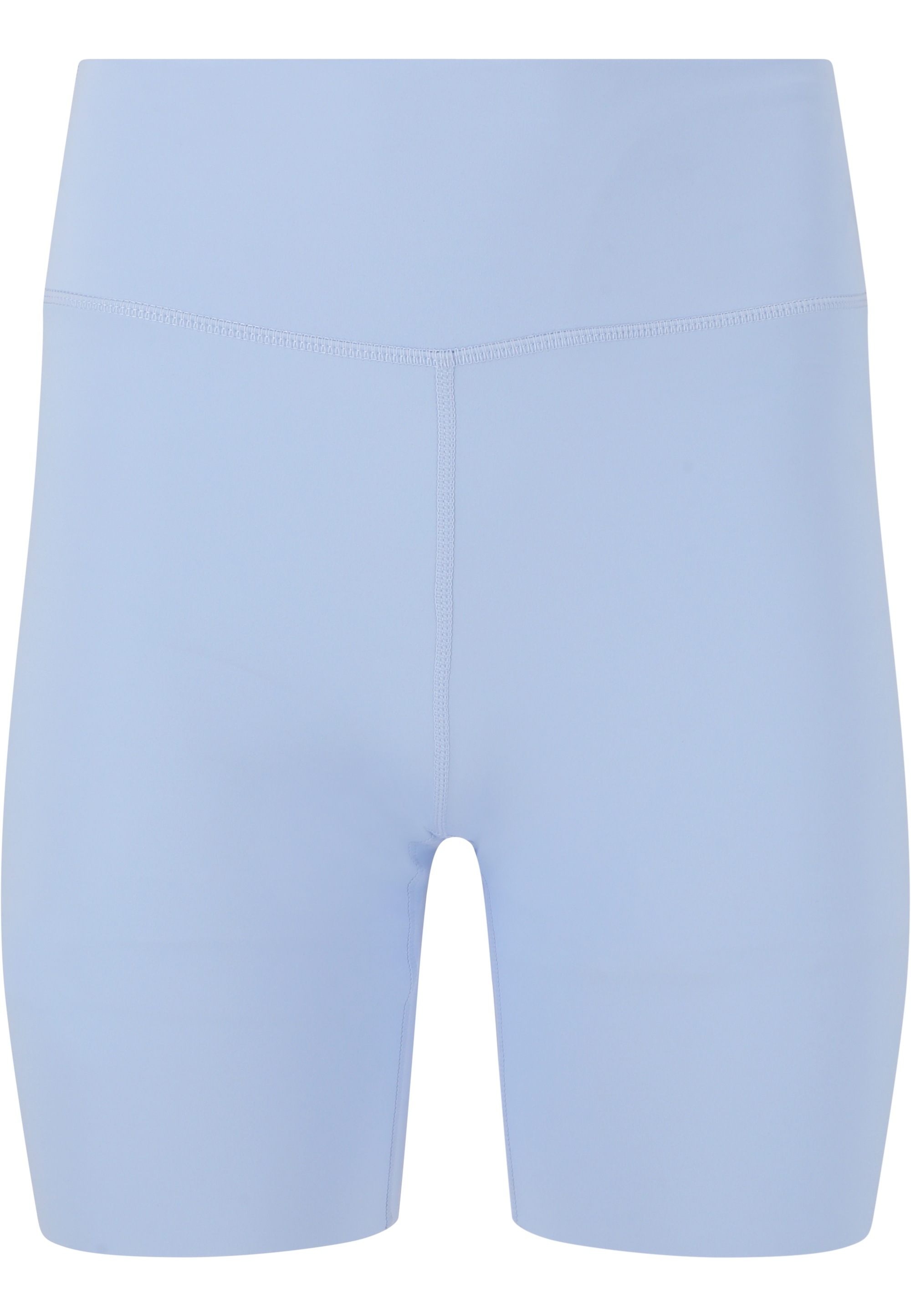 ATHLECIA Lauftights »Bloom«, in feuchtigkeitsregulierender Qualität