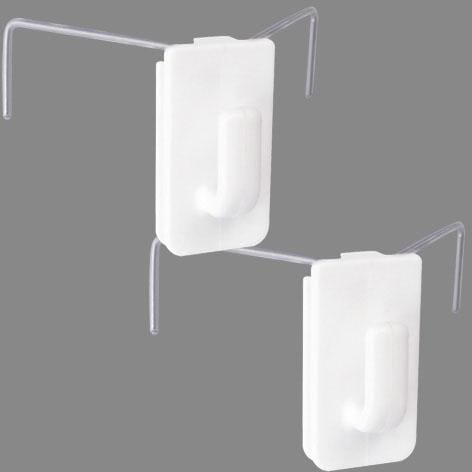 Good Life Dekohaken "Anais" variabel einstellbar günstig online kaufen