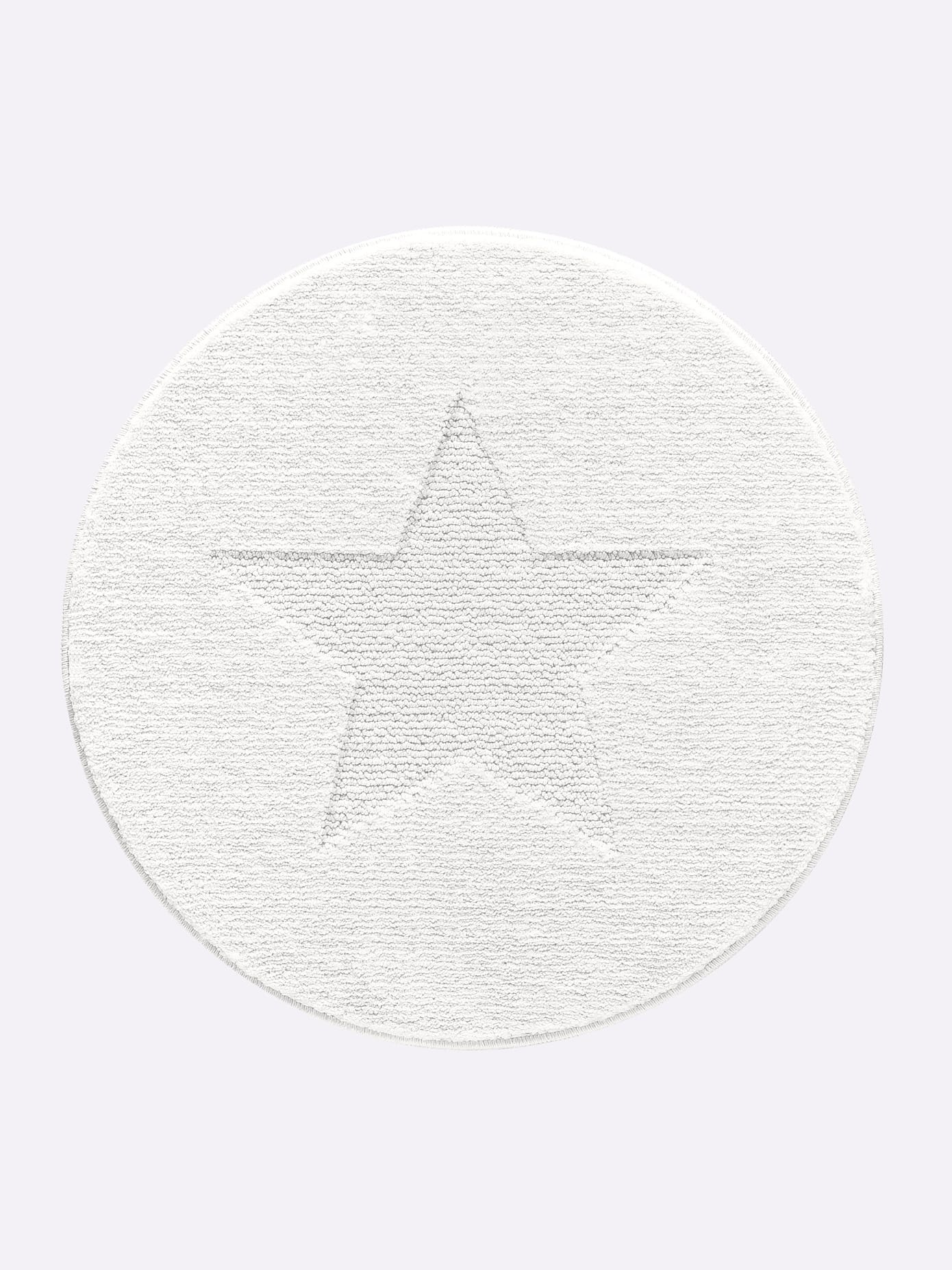 heine home Badematte
