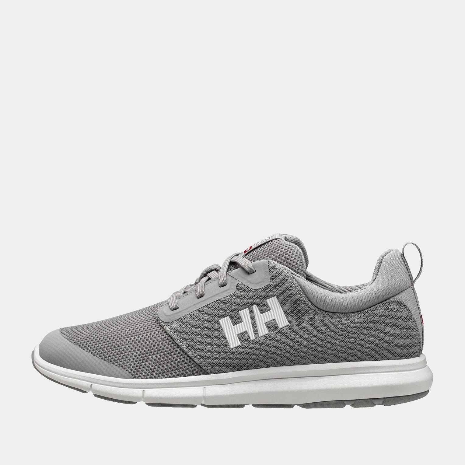 Helly Hansen Sneaker "FEATHERING" günstig online kaufen