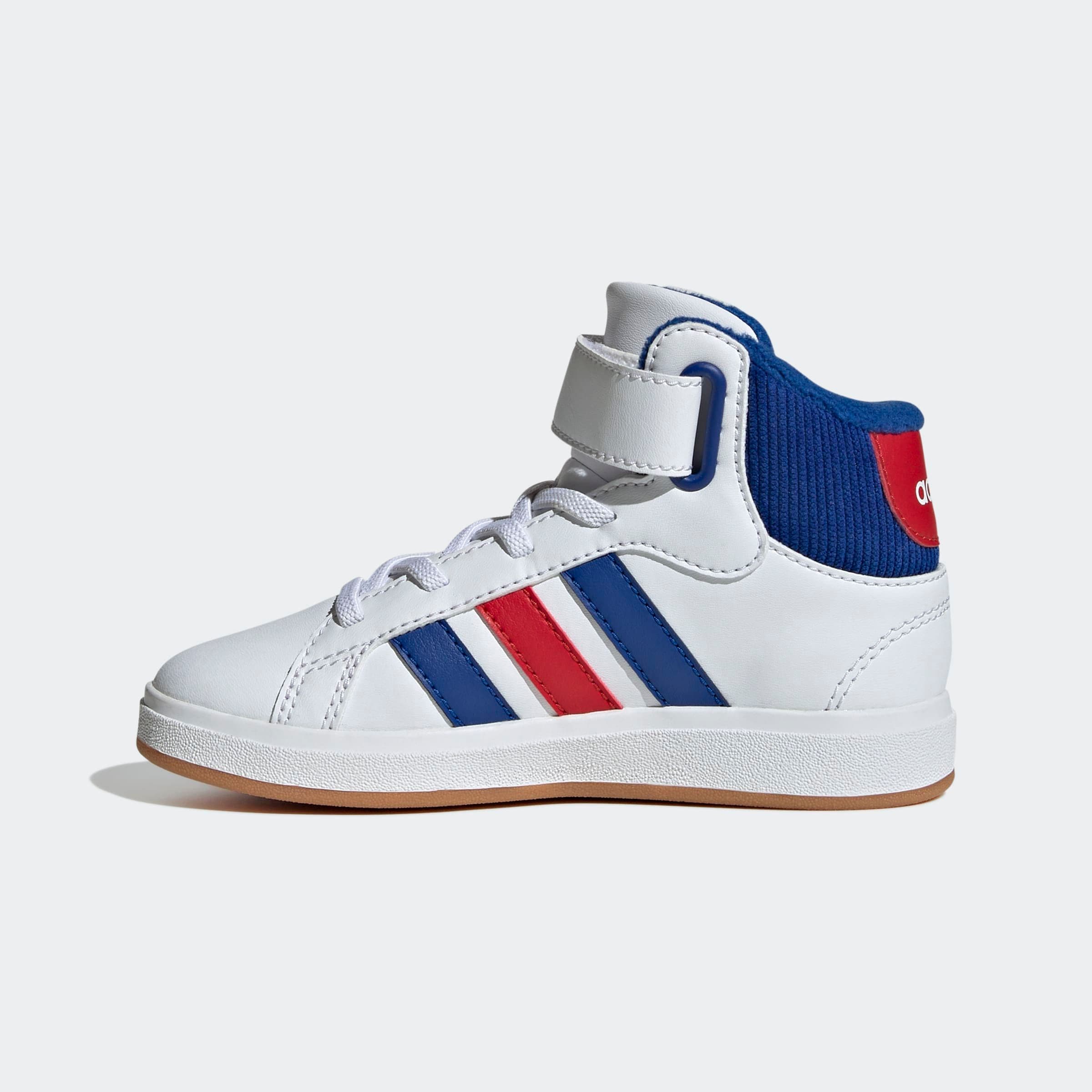 adidas Sportswear Sneaker