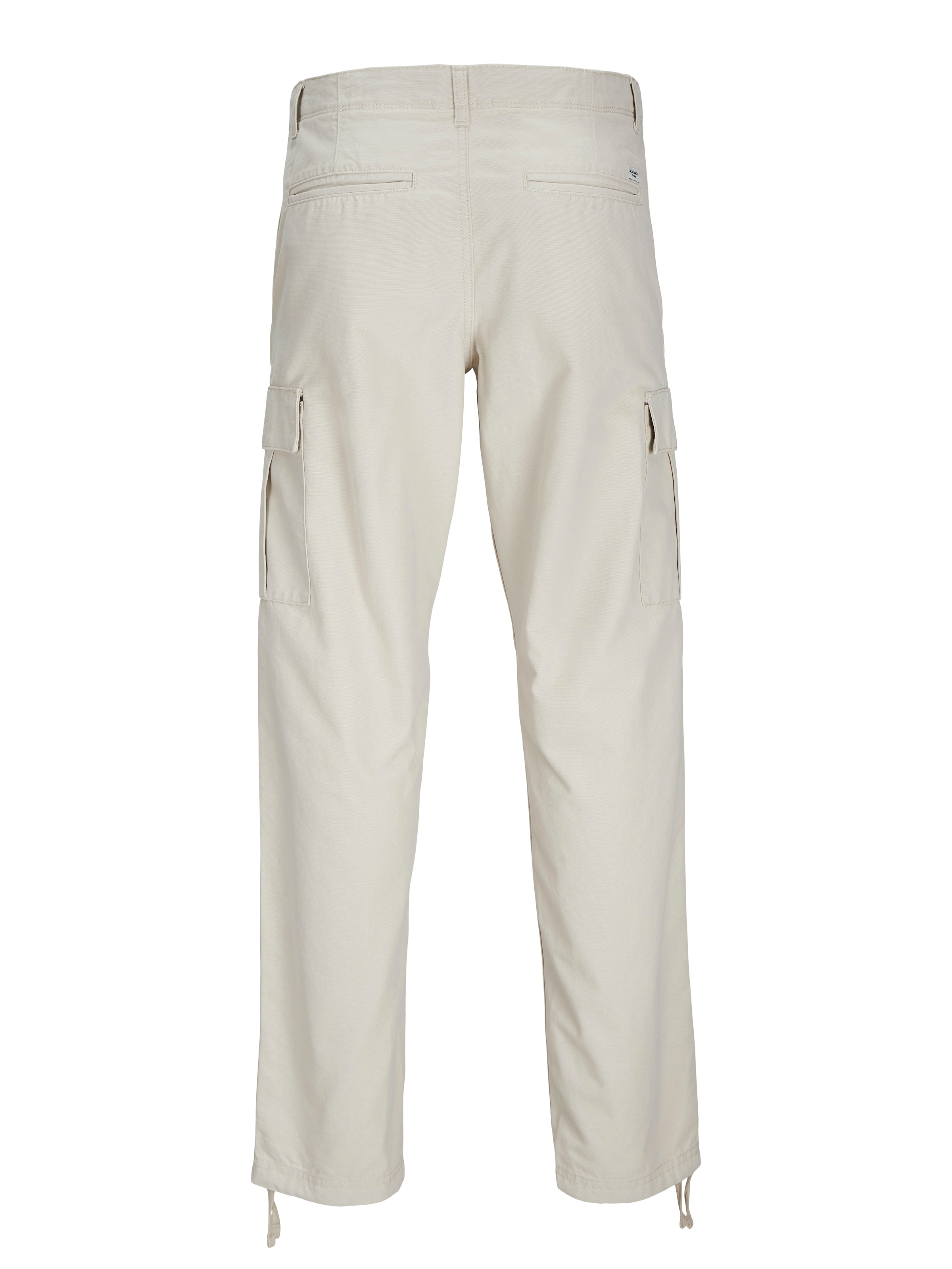 Jack & Jones Cargohose »JPSTKANE BARKLEY CARGO PANT NOOS«