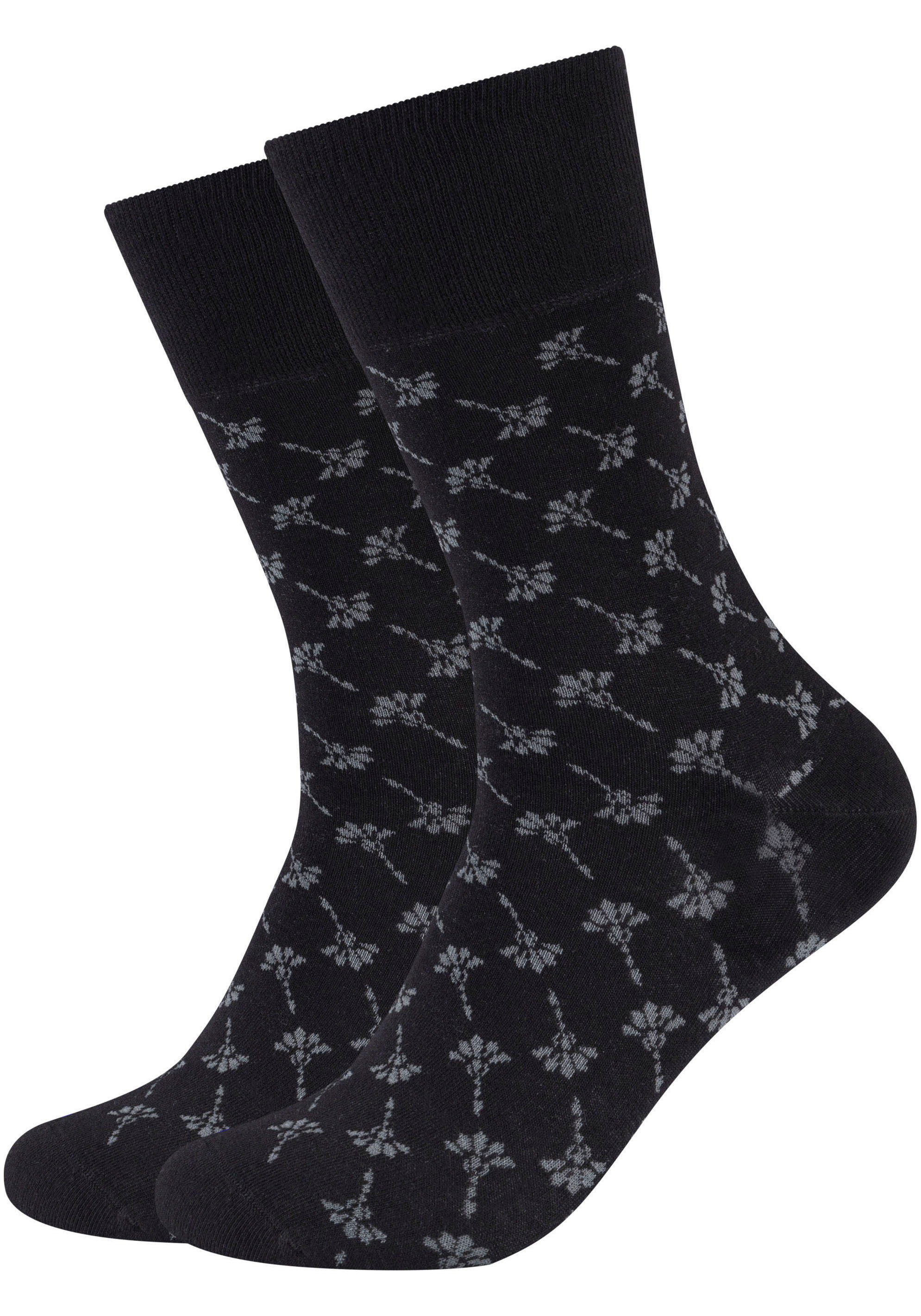 JOOP Socken "premium essentials", (2er Pack), Premium Essentials, verstärkt günstig online kaufen