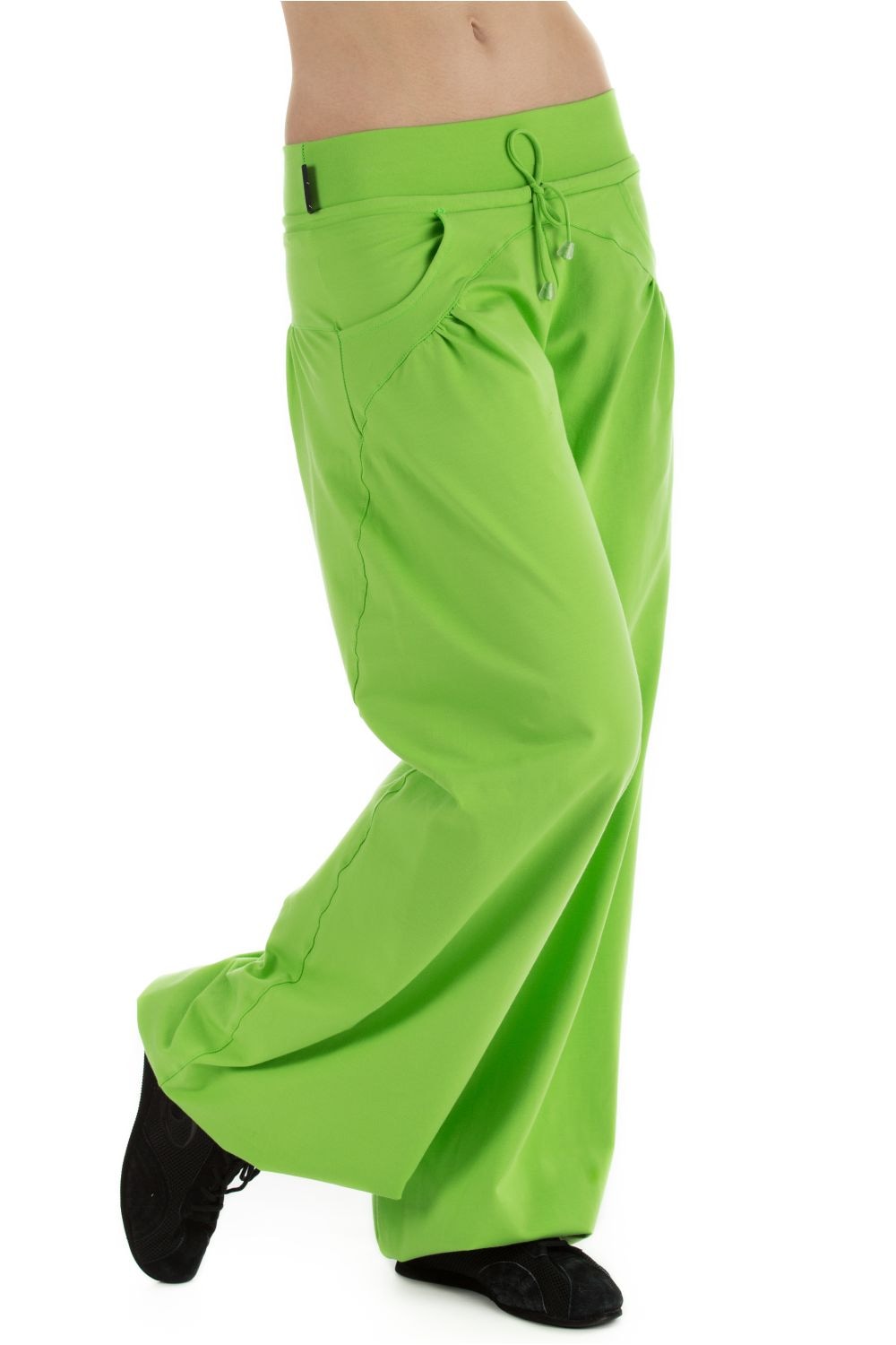 Winshape Dancehose »WTE3«  Dance-Style