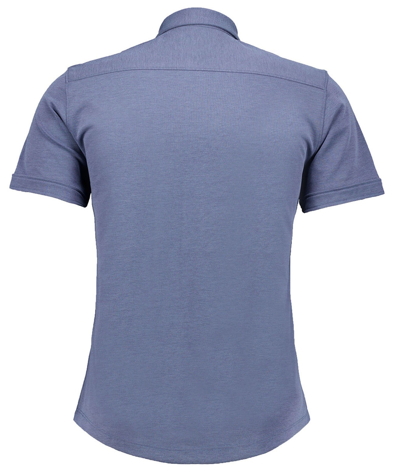 RAGMAN Poloshirt