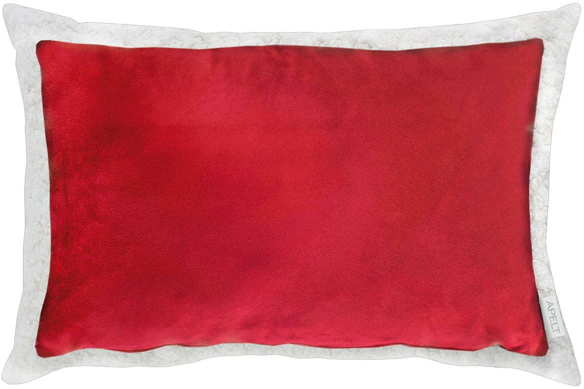 APELT Dekokissen "Montana" günstig online kaufen