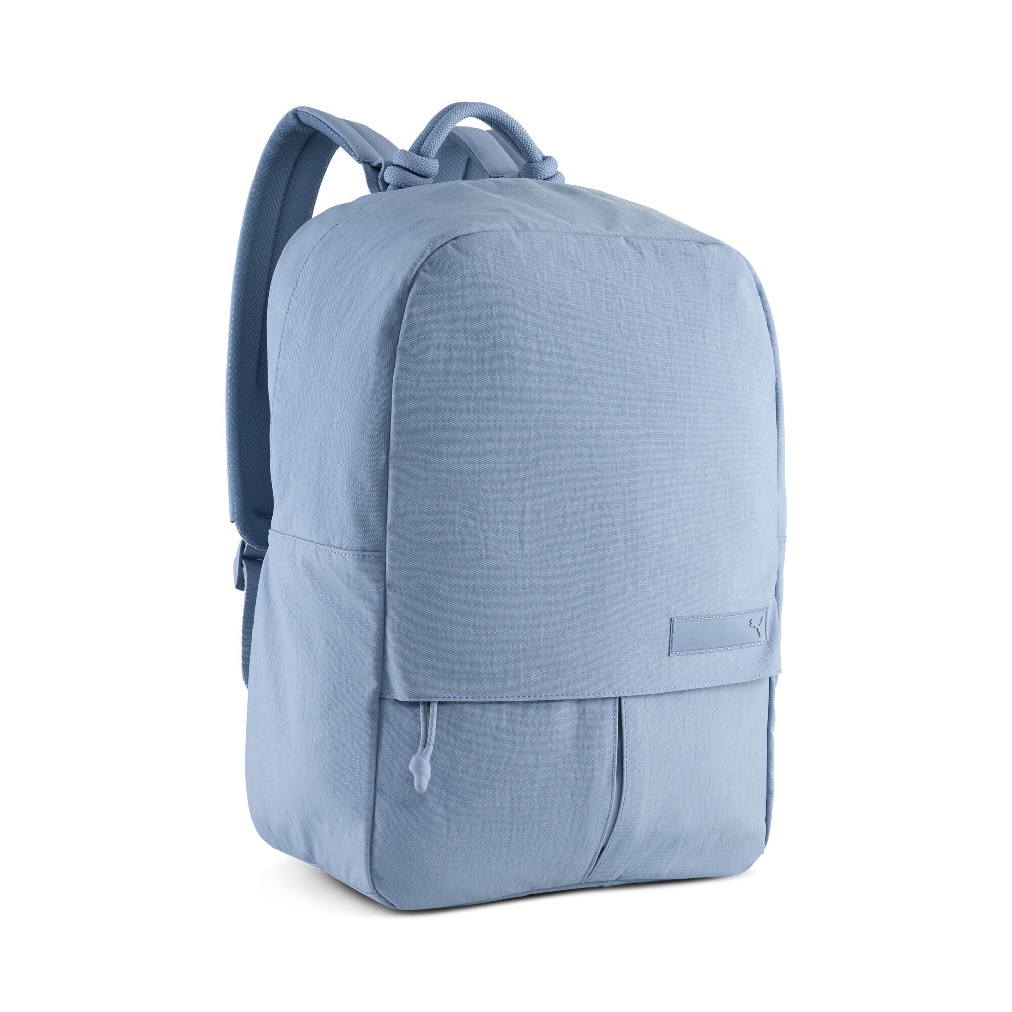 PUMA Rucksack "PUMA.BL Rucksack Erwachsene", B/H/T: 32cm x 45cm x 16,5cm, onesize, blau, Rucksäcke