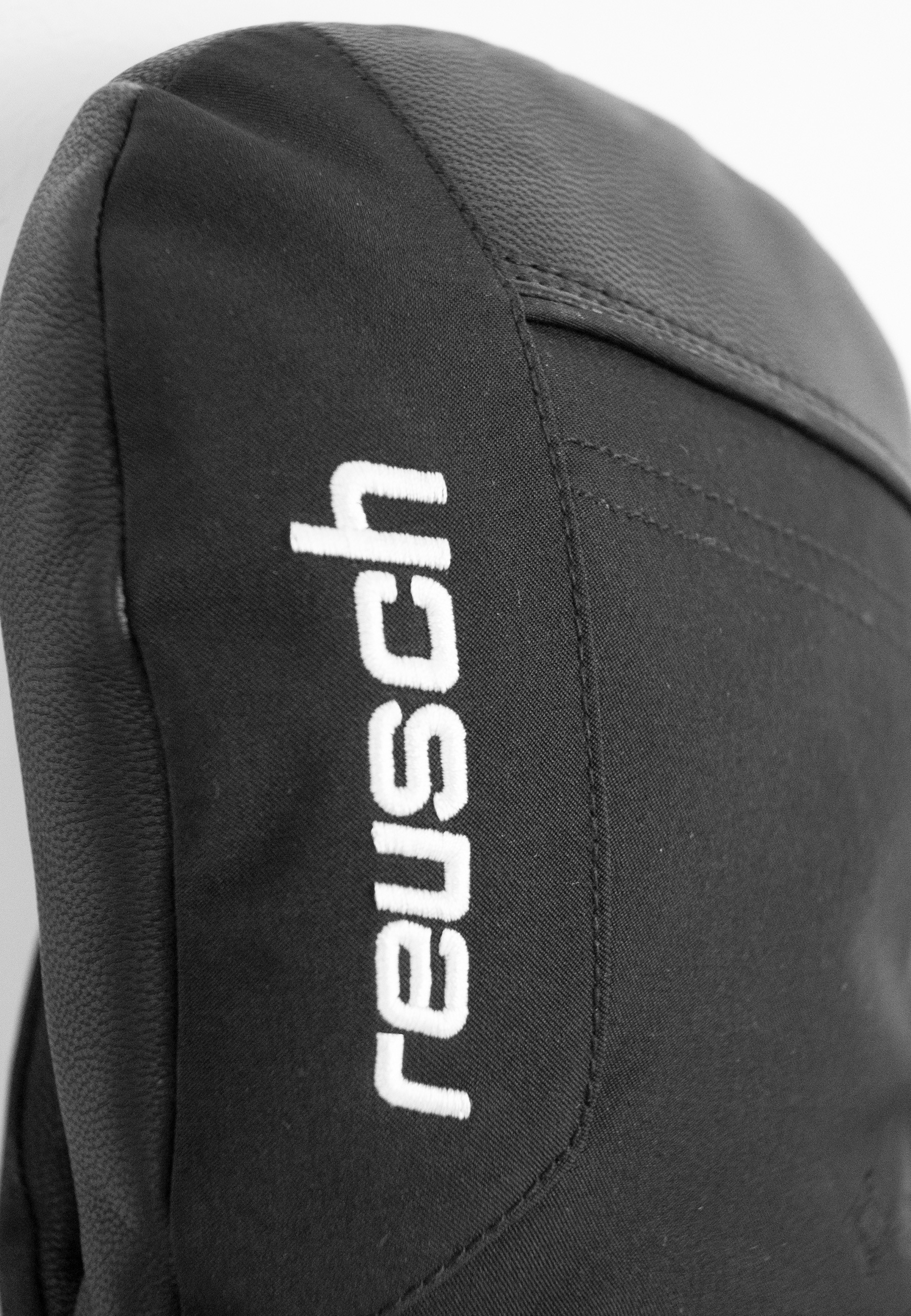 Reusch Fäustlinge »Colin GORE-TEX Mitten«, höchste Wärmestufe, wasserdicht und atmungsaktiv