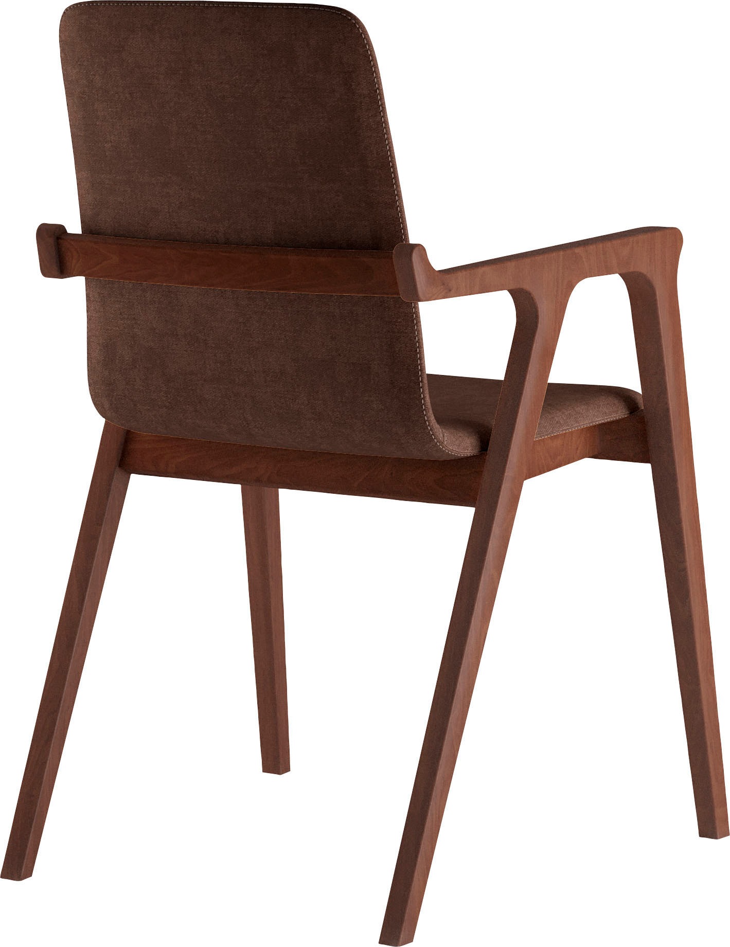 Thumbnail - INOSIGN Armlehnstuhl "AXA" (Set) 1 Stk.