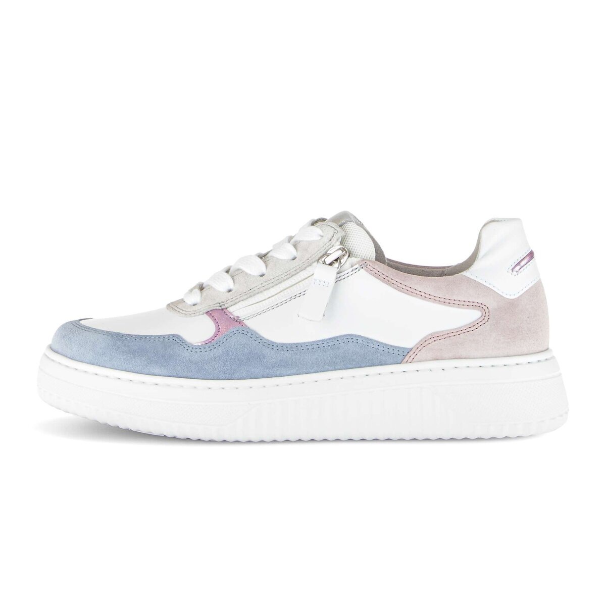 Gabor Sneaker "Sneaker low" günstig online kaufen