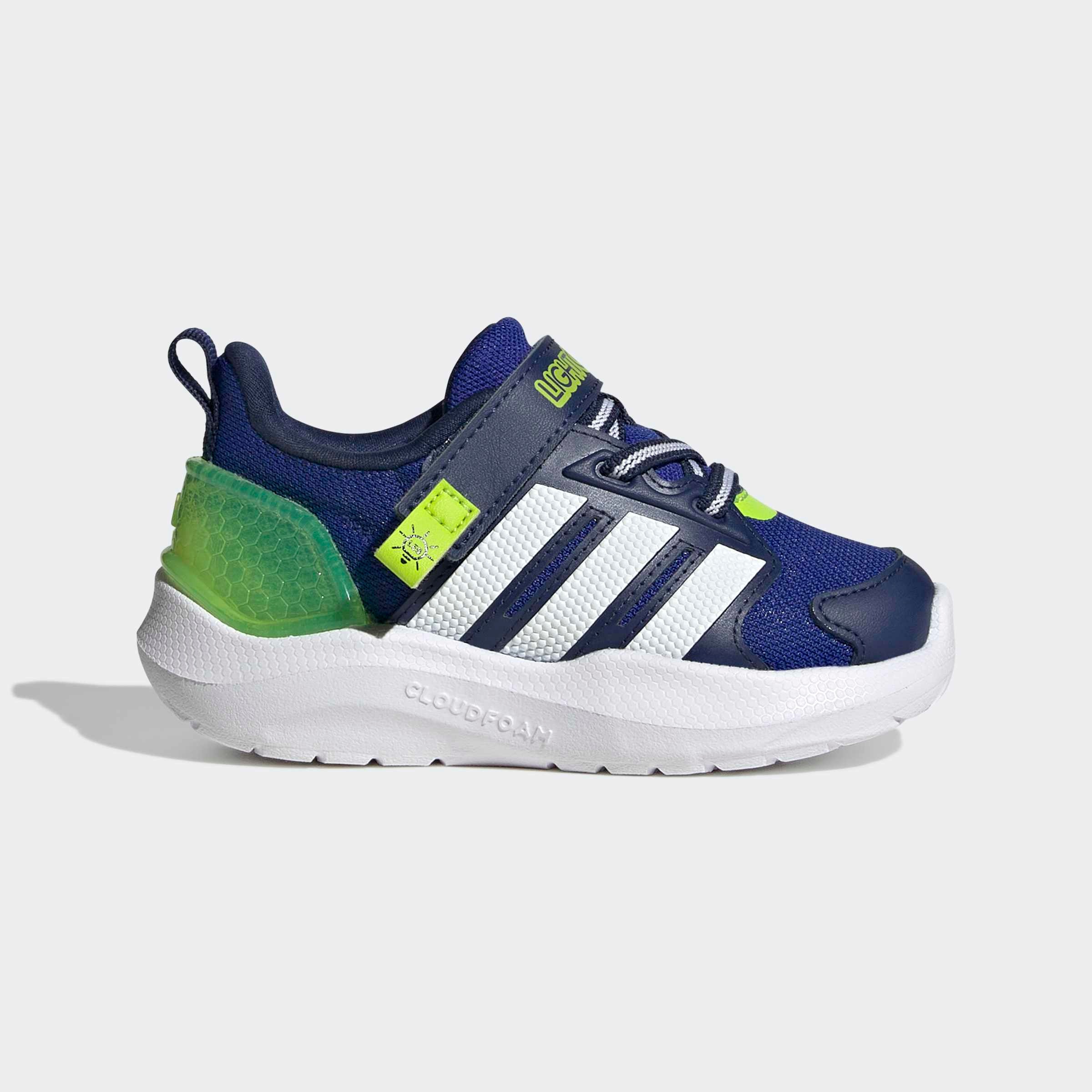 adidas Sportswear Sneaker "LIGHTORAMA FÜR BABYS UND KLEINKINDER" für Kinder günstig online kaufen