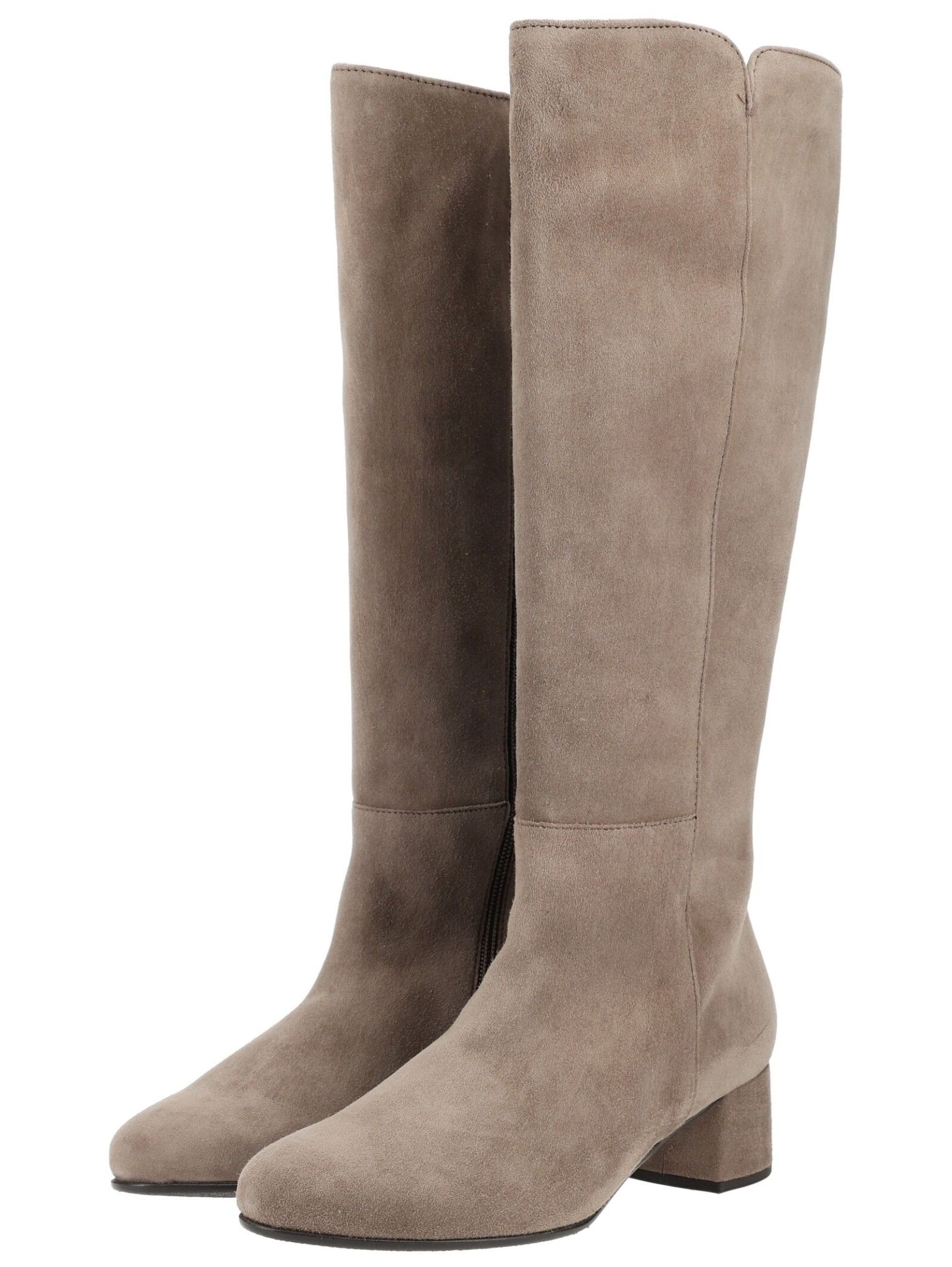 Gabor Stiefel »Gabor Stiefel Veloursleder«