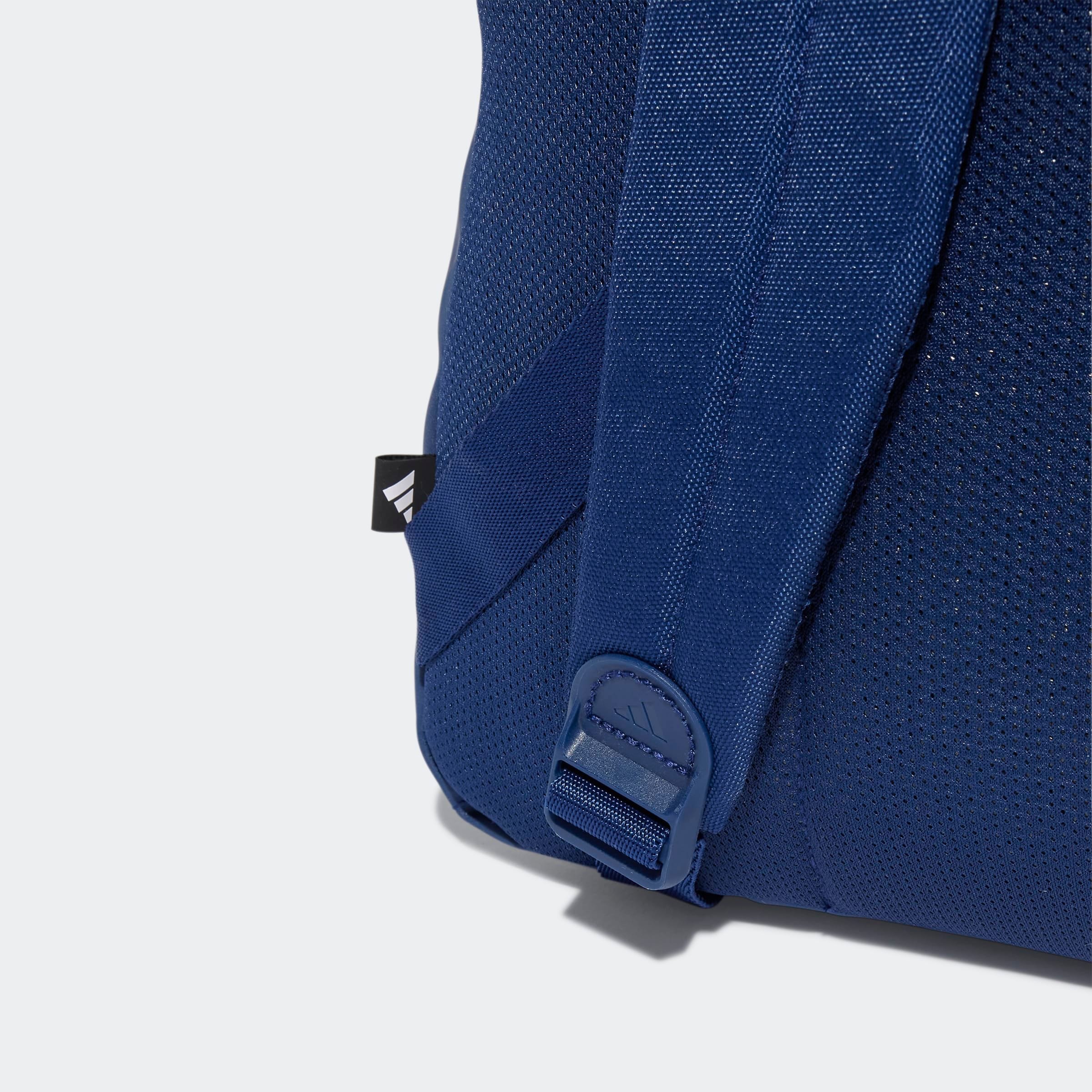 adidas Performance Rucksack »CLSC BARS 3S«