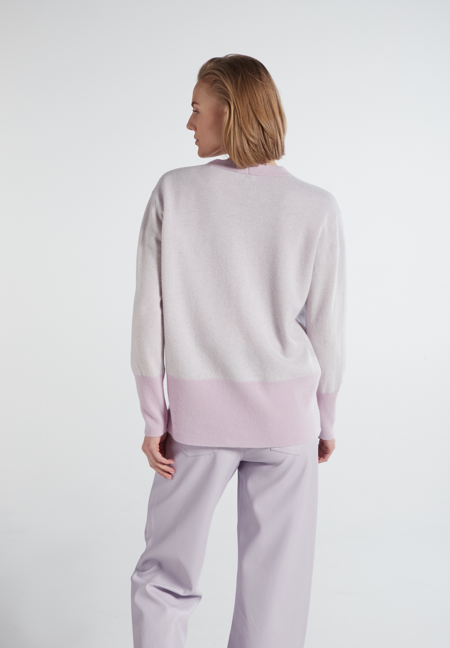 Eterna Cardigan günstig online kaufen