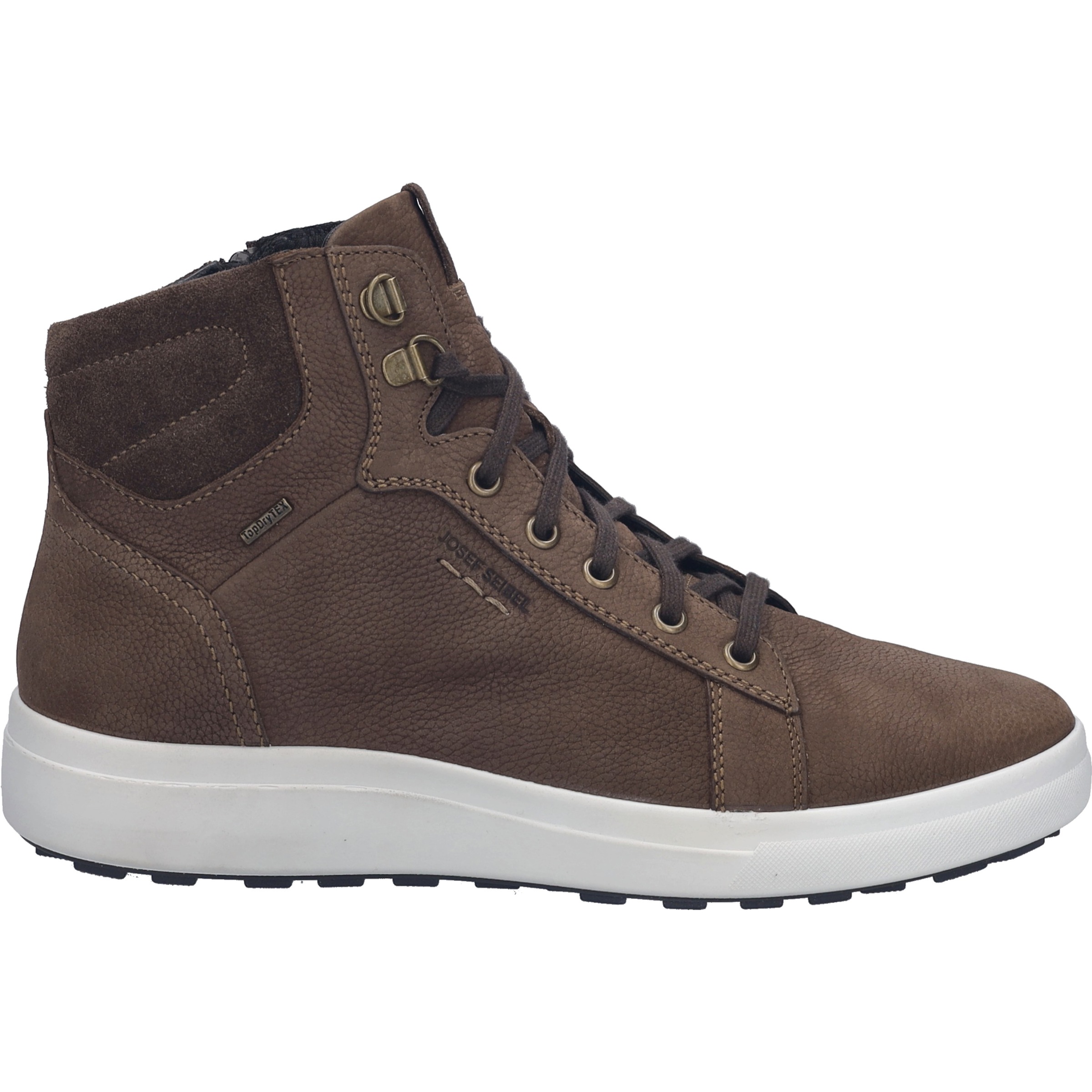 Josef Seibel Sneaker »Maddox 52, brasil«