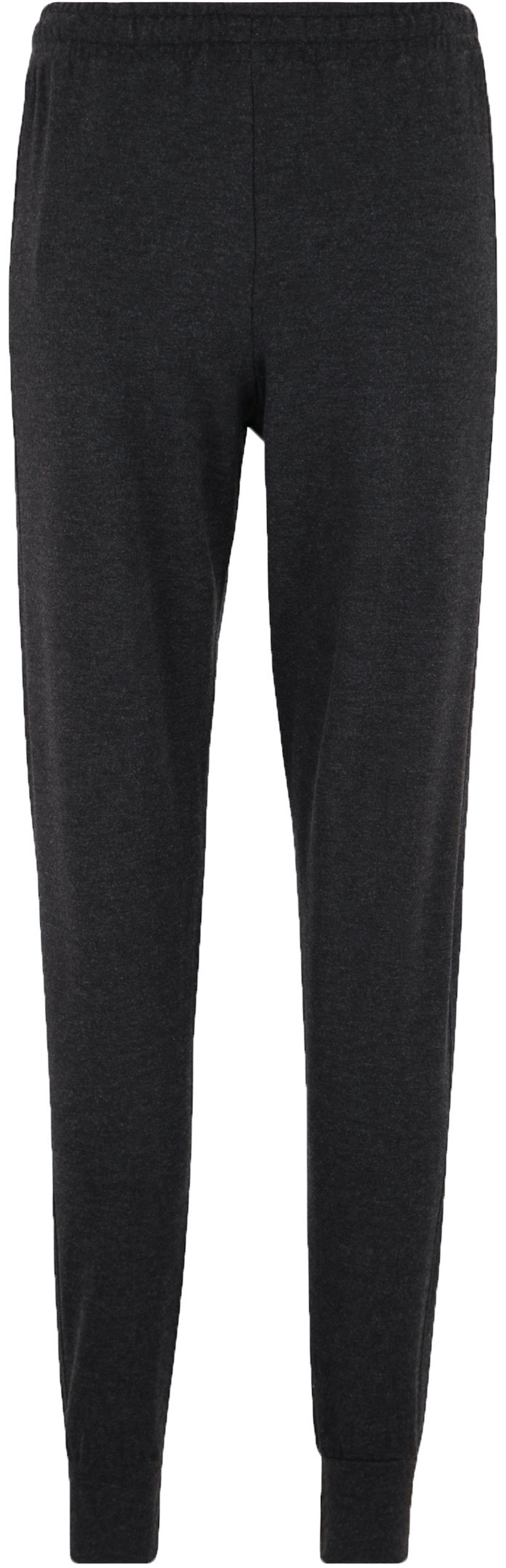 LPO Regenhose "Damen Hose Babette" günstig online kaufen