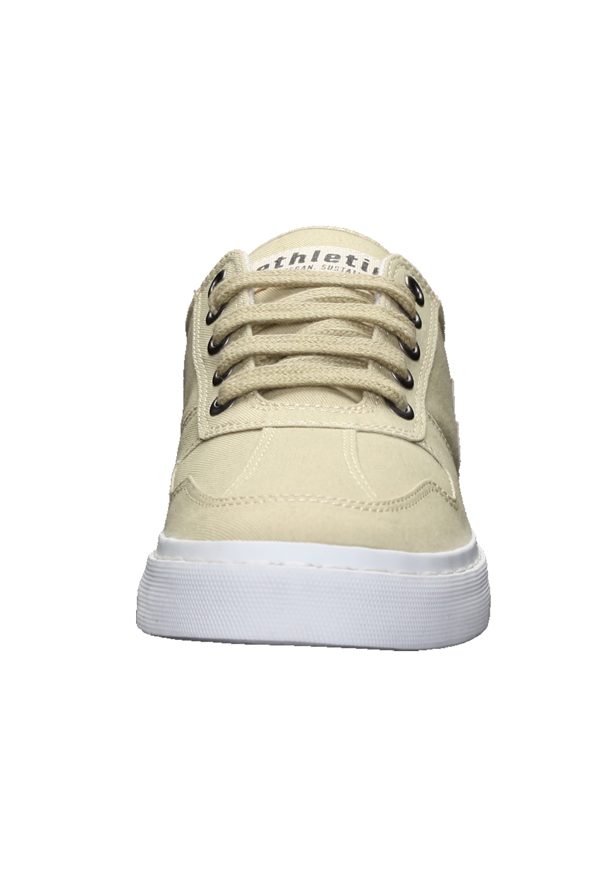ETHLETIC Sneaker »Root II«, Fairtrade Produkt