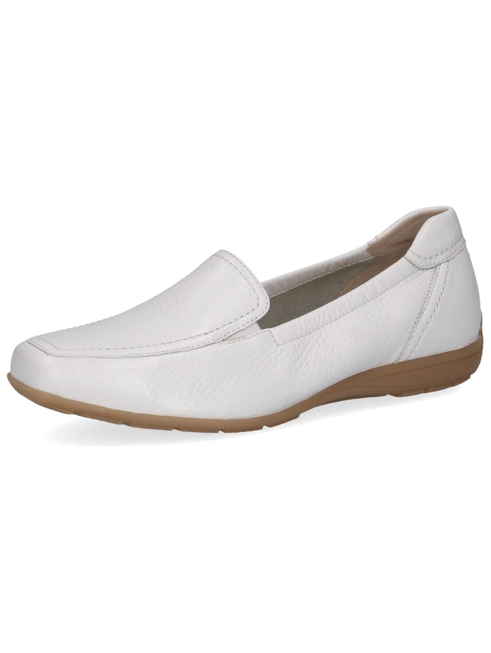 Caprice Slipper "Caprice Slipper Leder" günstig online kaufen