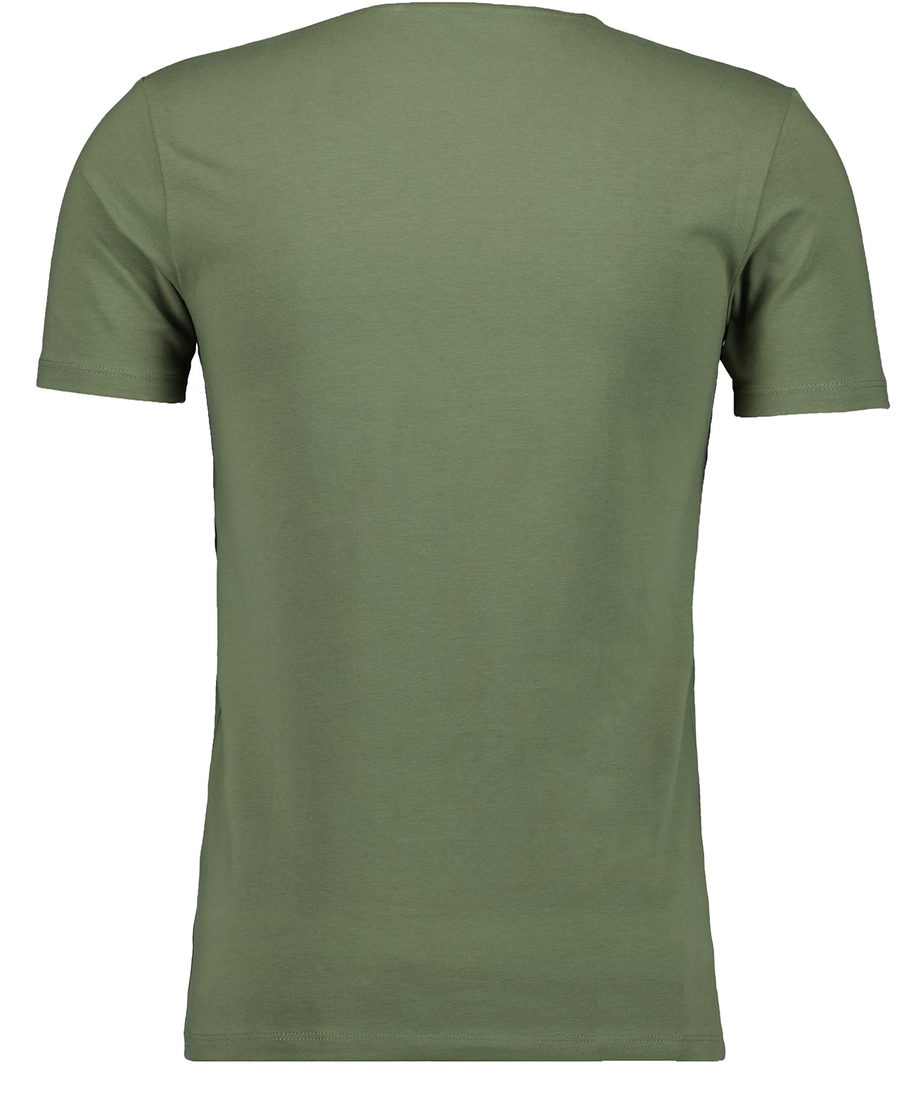 RAGMAN T-Shirt